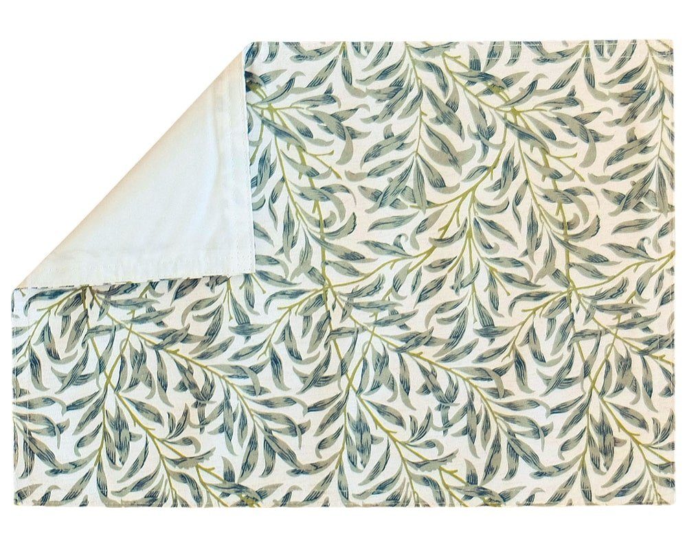 matches21 HOME & HOBBY Platzset Tischset günstig online kaufen