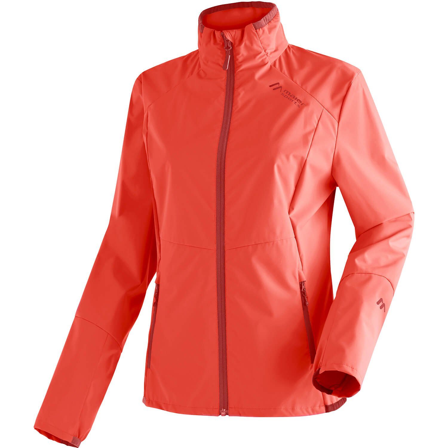 Softshelljacke Brims W