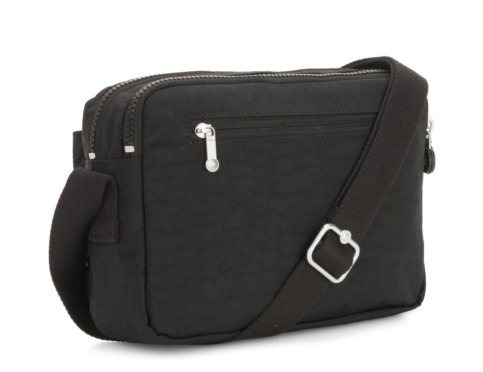 KIPLING Umhängetasche Crossbody-Tasche, Kipling-Affe günstig online kaufen