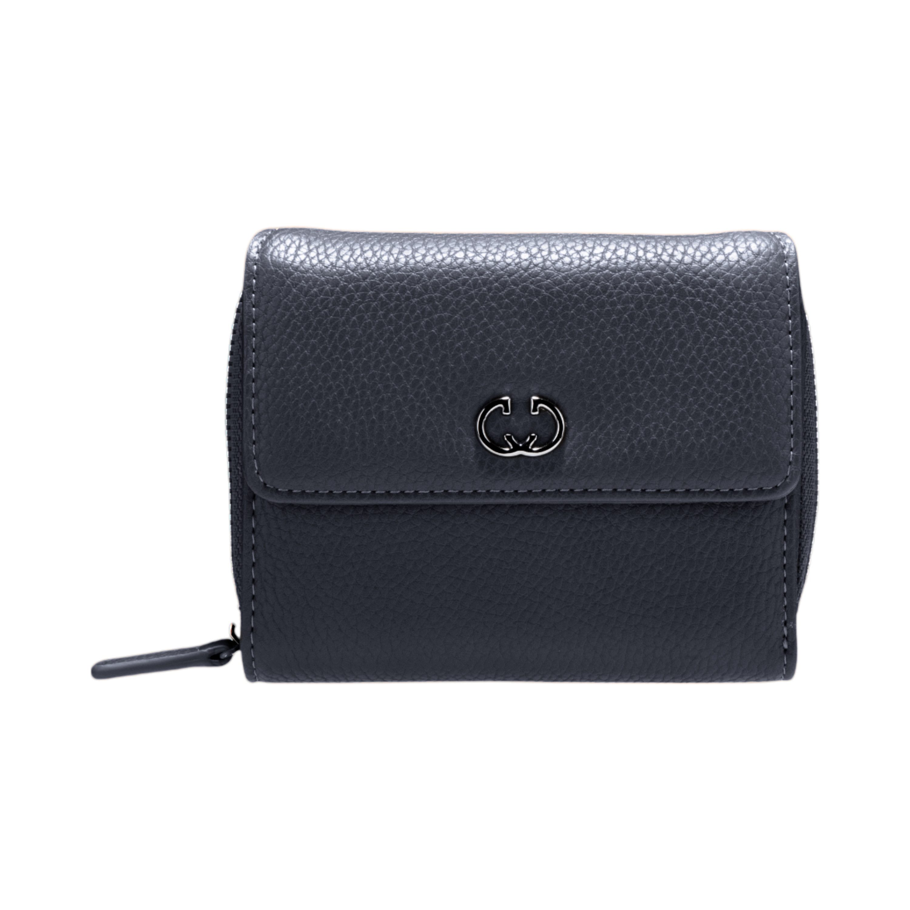 GERRY WEBER Geldbörse Gerry Weber - günstig online kaufen