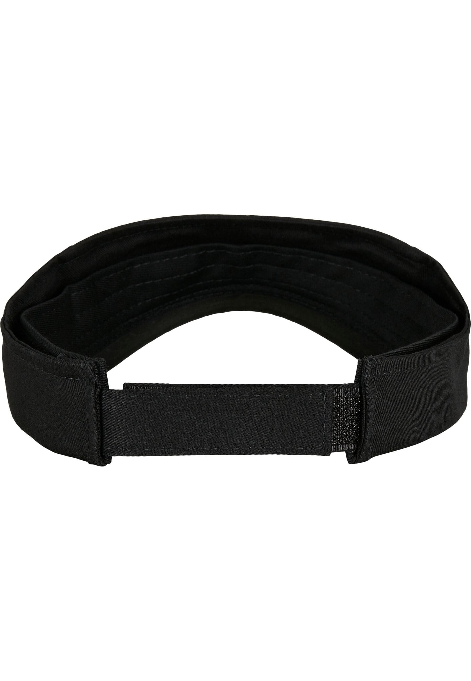 Flexfit Flex Cap Flexfit Unisex Curved günstig online kaufen