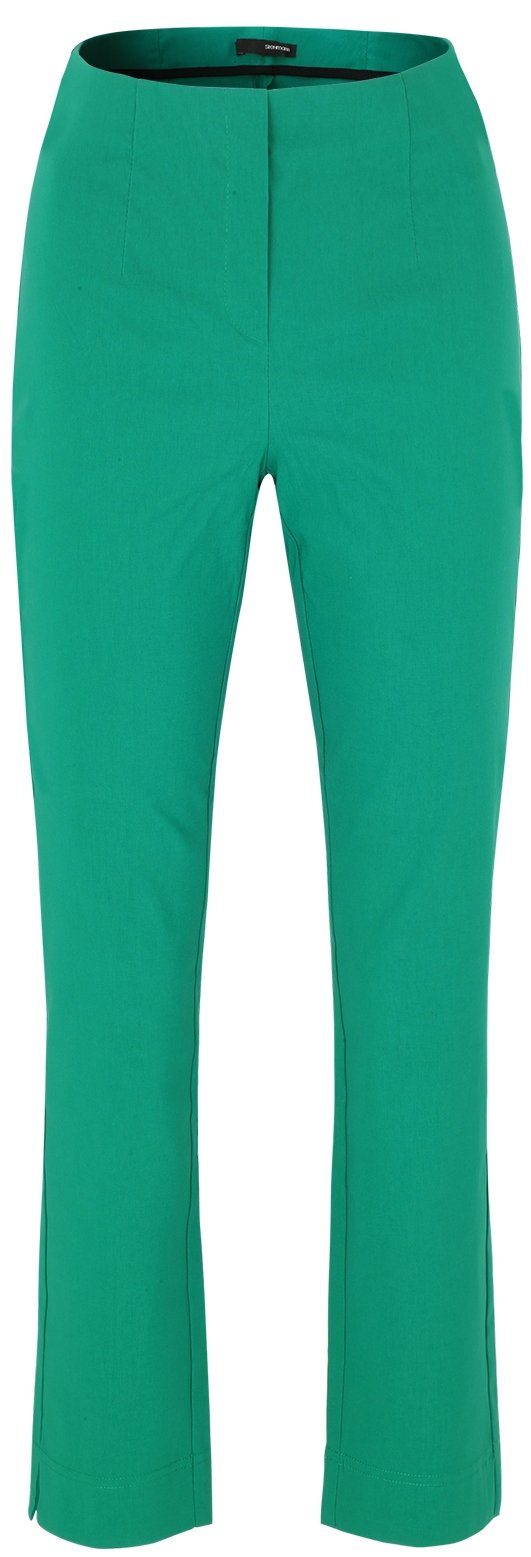 Stehmann Stretch-Hose Ina-800-14060 Schlupfhose