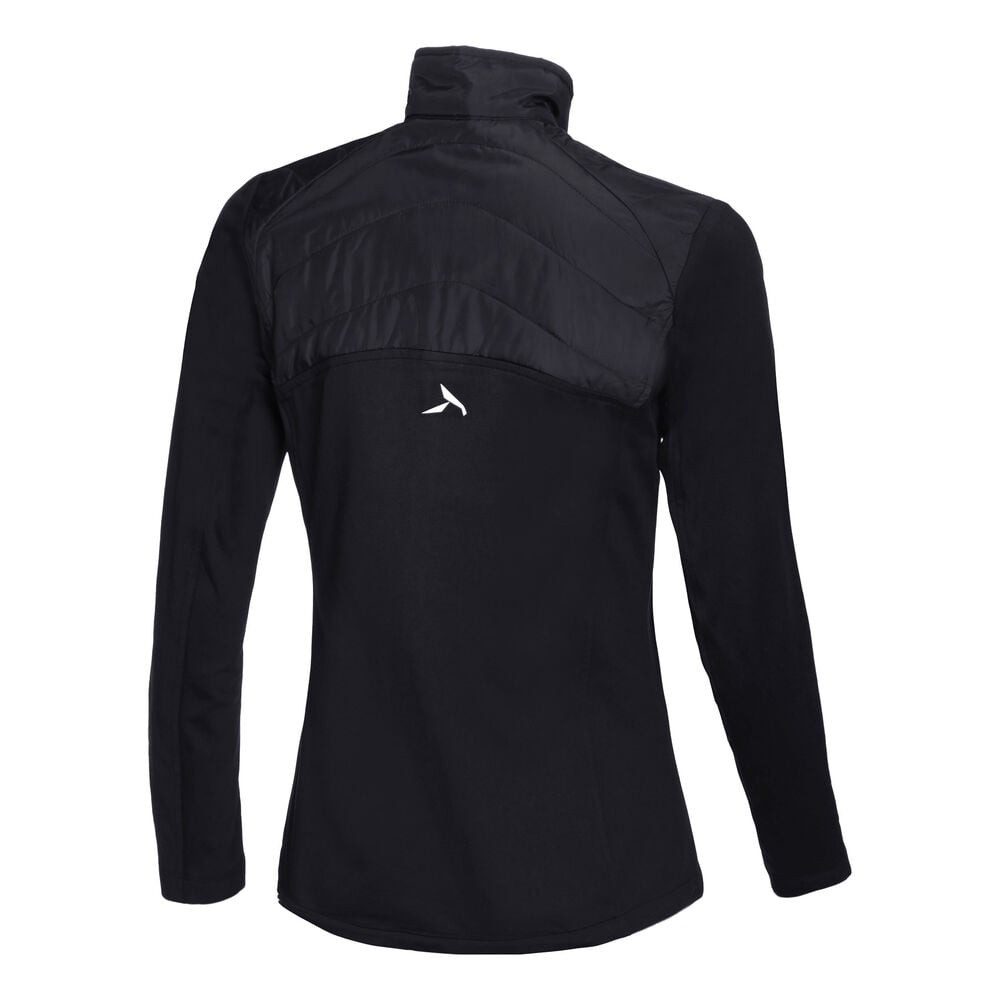 NEO RUN Laufjacke Clima Jacket günstig online kaufen