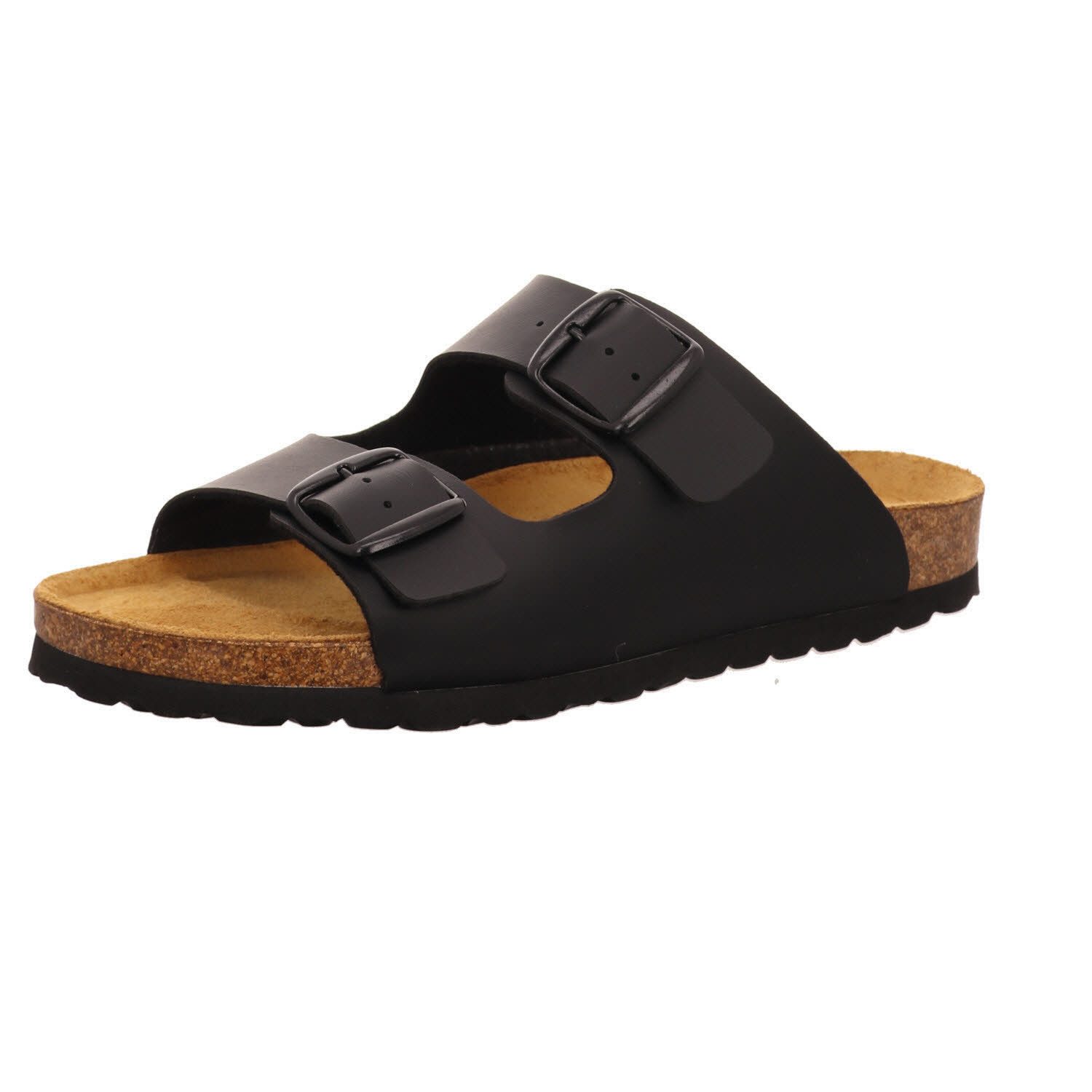 Longo 1006332 Pantolette günstig online kaufen
