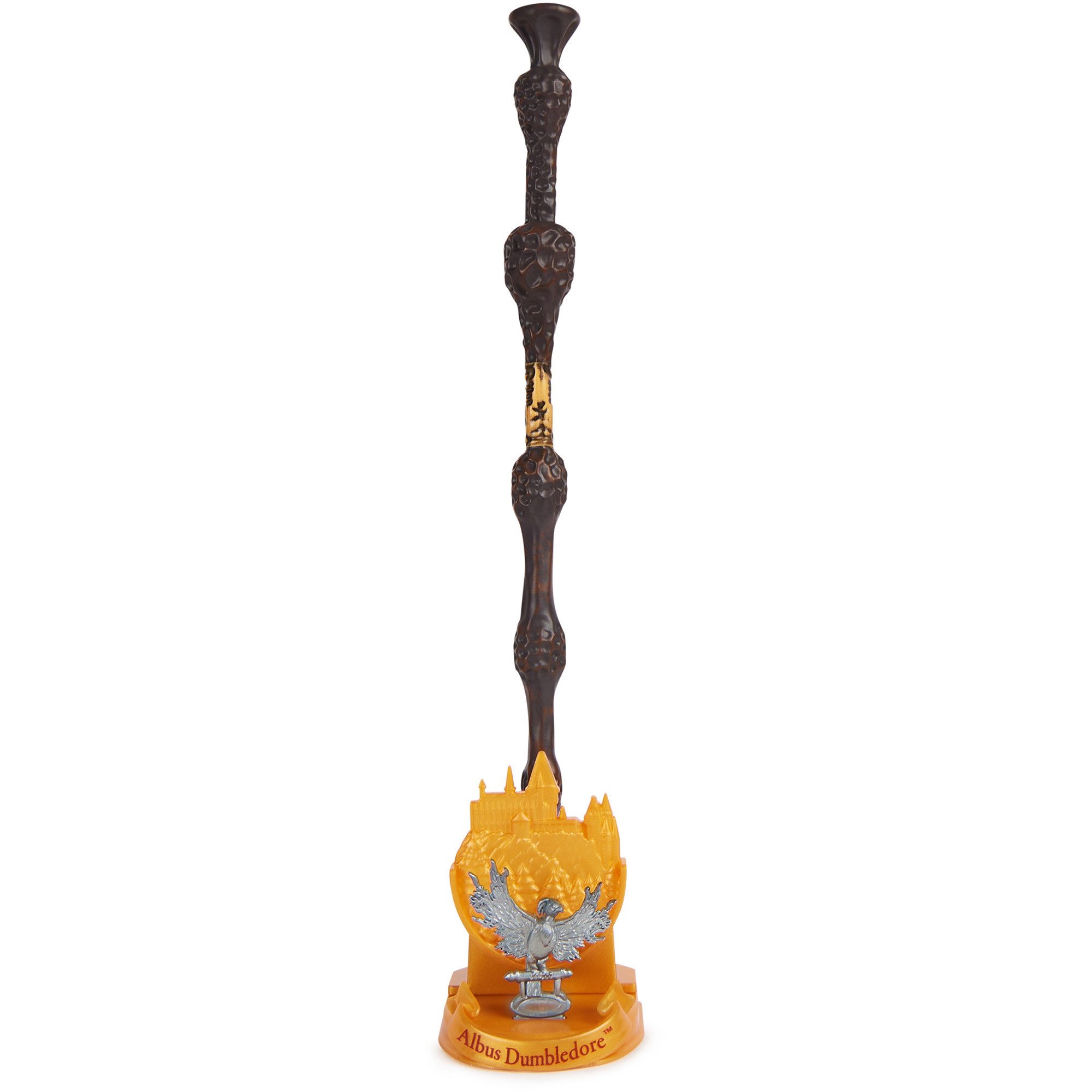 Wizarding World Babypuppe Spin Master Wizarding World Harry Potter -