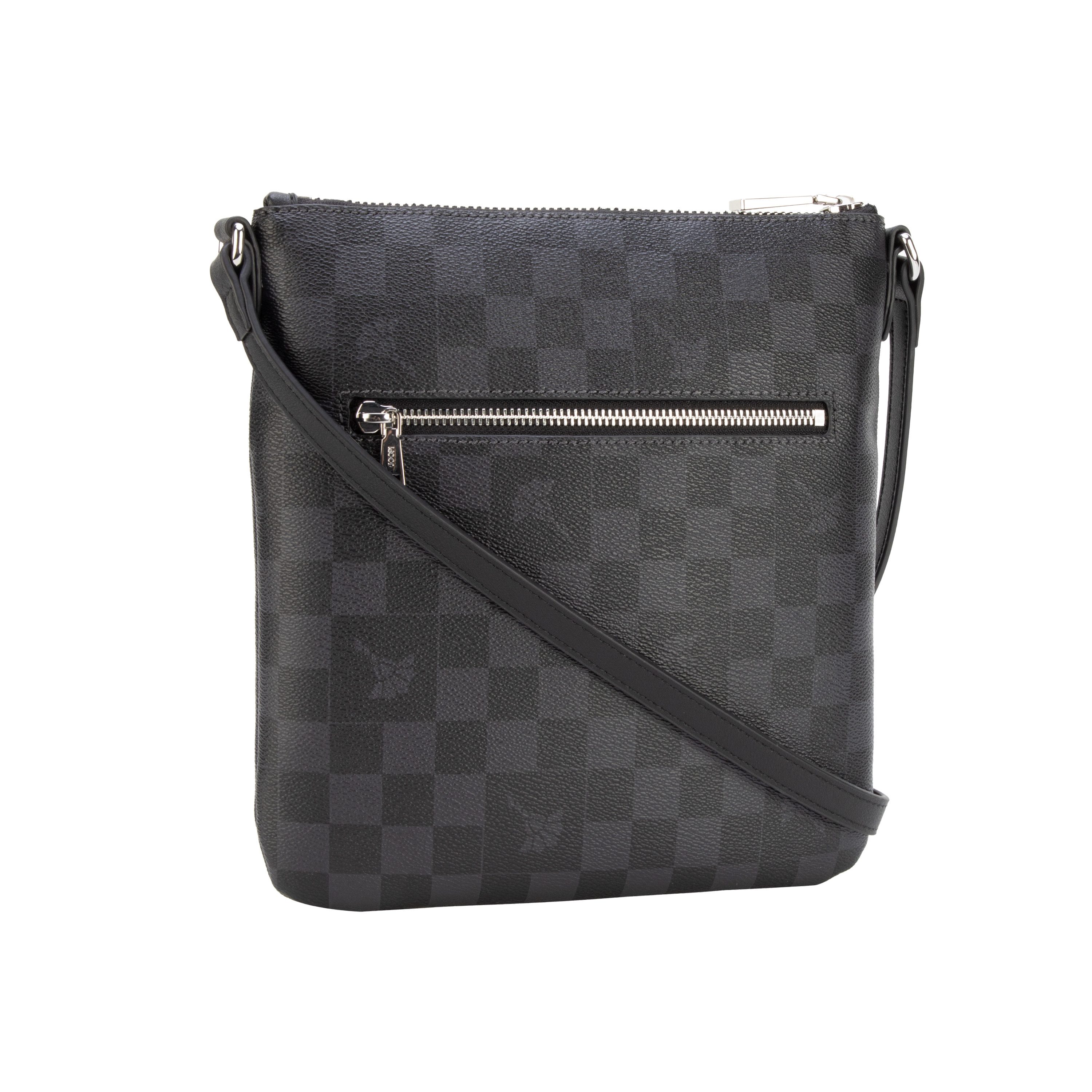 JOOP! Schultertasche Joop - Damen Schultertasche Flora Piazza Dia