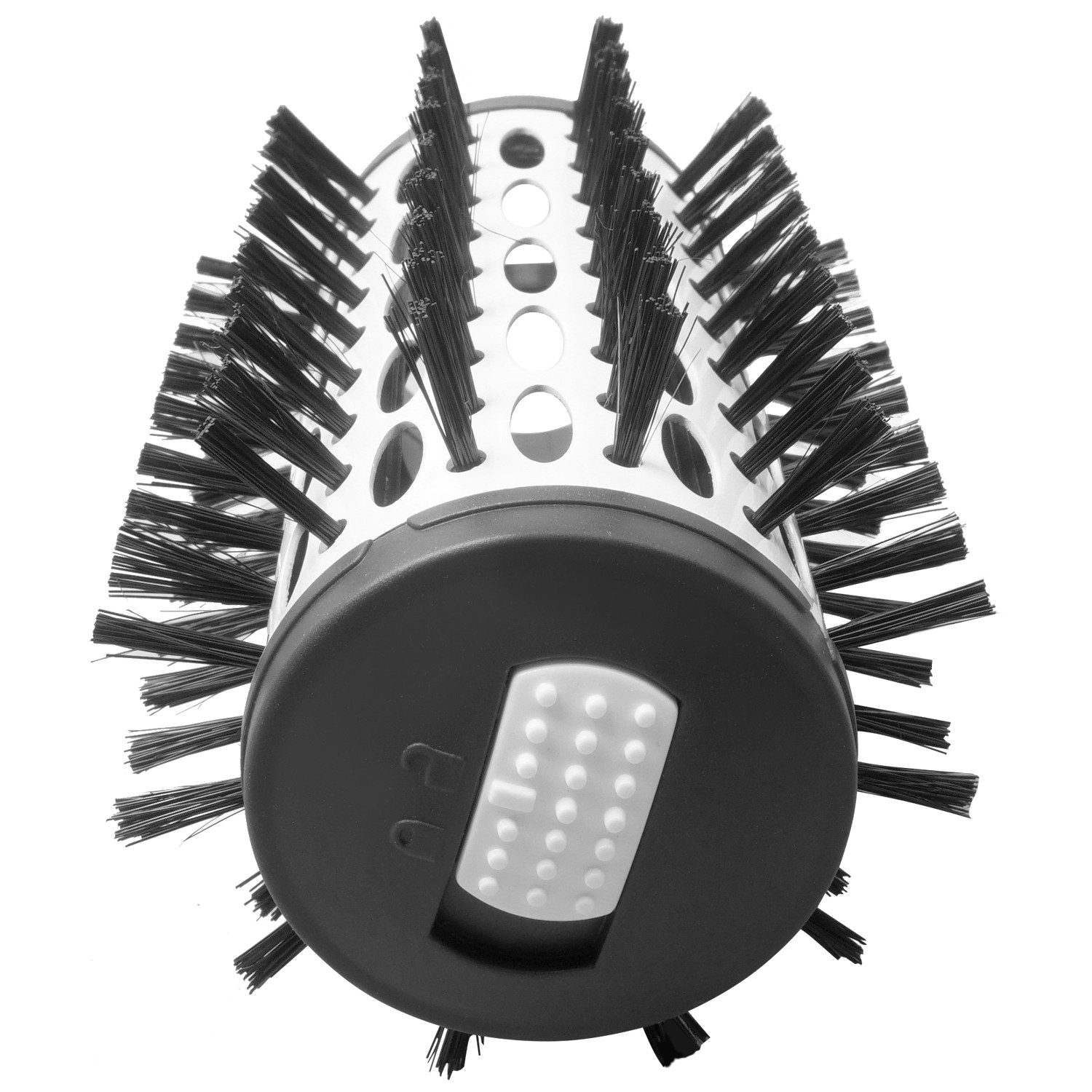 BaByliss Warmluftbürste Bürste Babyliss 11805500, für Babyliss Conair AS550E Brush & Style