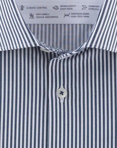 OLYMP Businesshemd No. Six 24/Seven super günstig online kaufen
