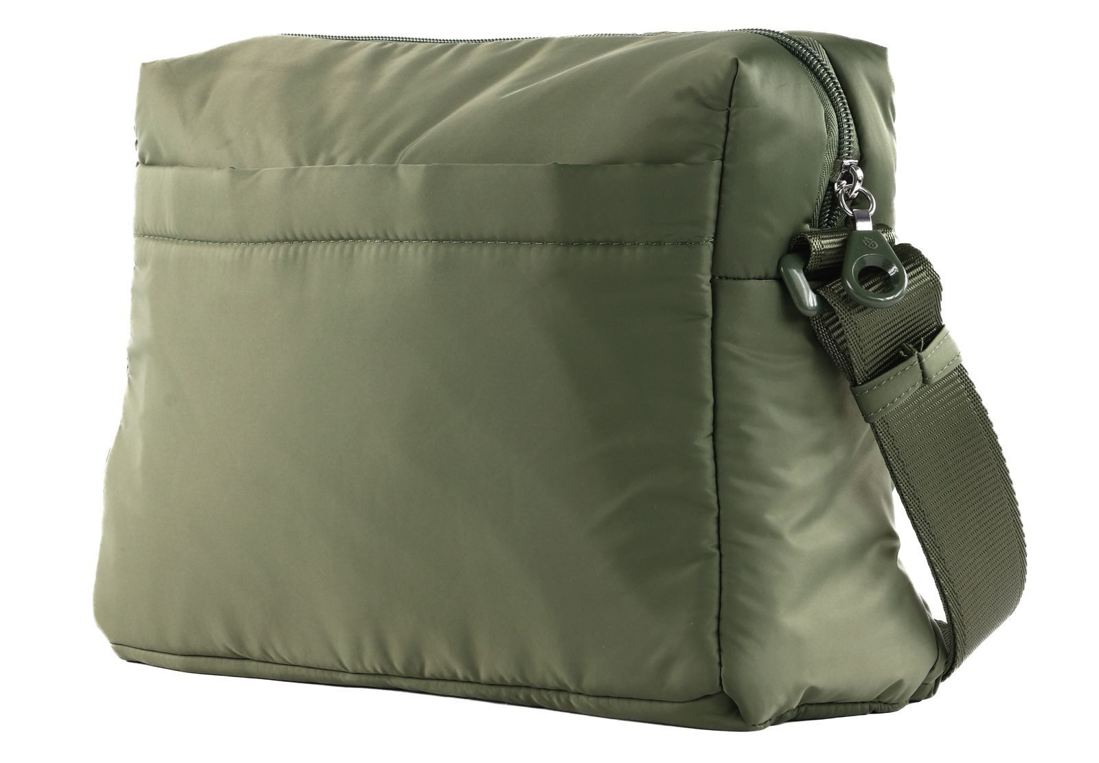 Mandarina Duck Umhängetasche Crossover Bag
