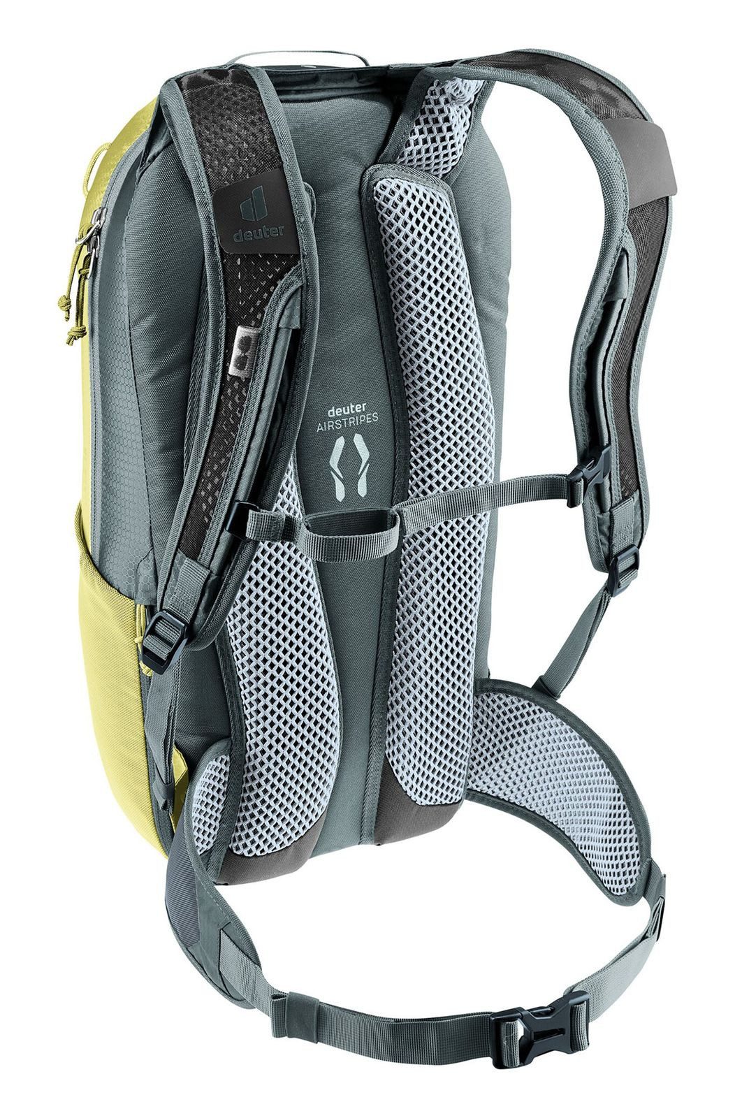 deuter Rucksack Race (Set, 2-tlg)