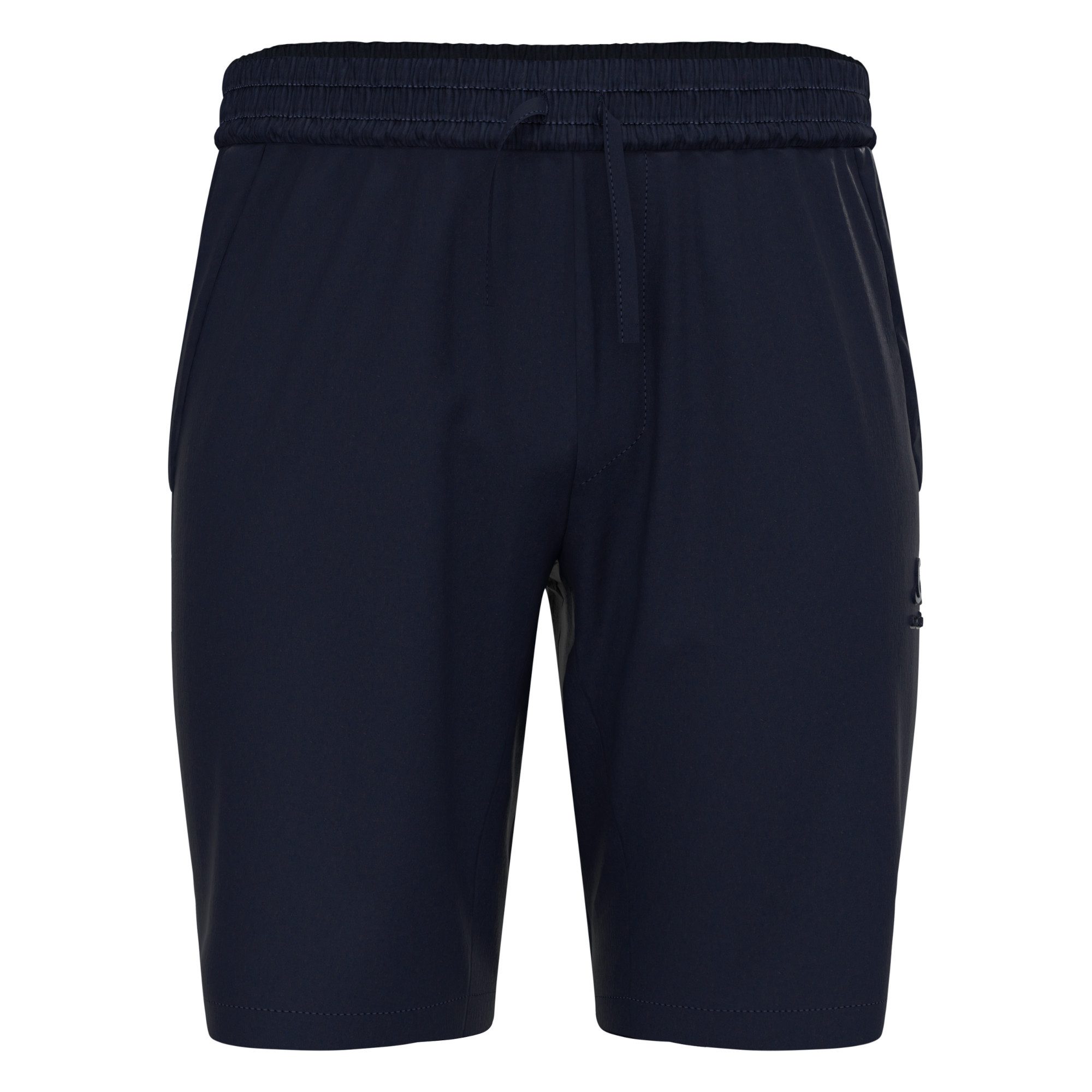 Trainingsshorts Odlo Herren Wandershorts ESSENTIAL 560582