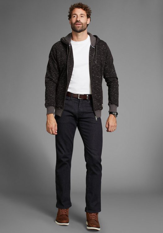 Outfit