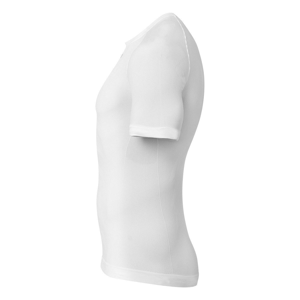 Kempa Unterziehshirt Shortsleeve Performance Pro (Shortsleeve, 1-St) atmungsaktiv, schnelltrocknend