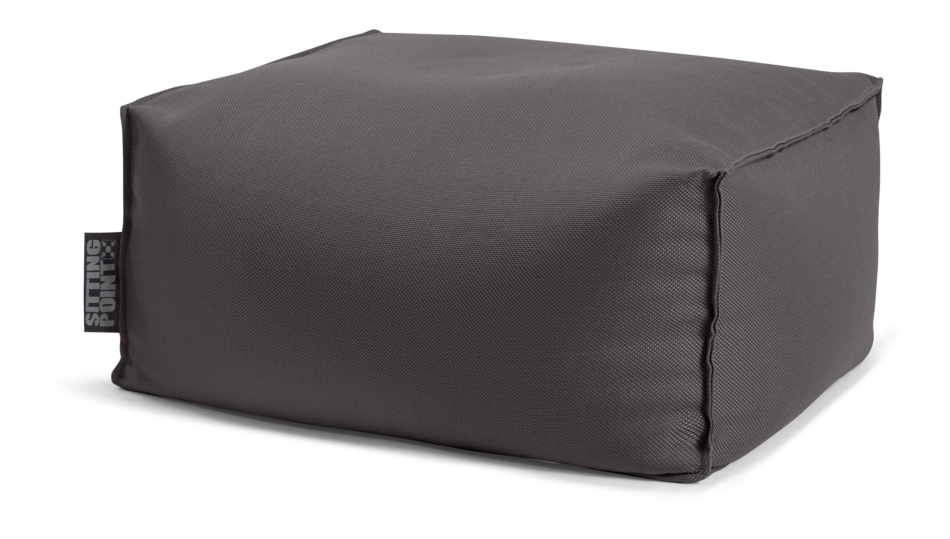 Sitzsack