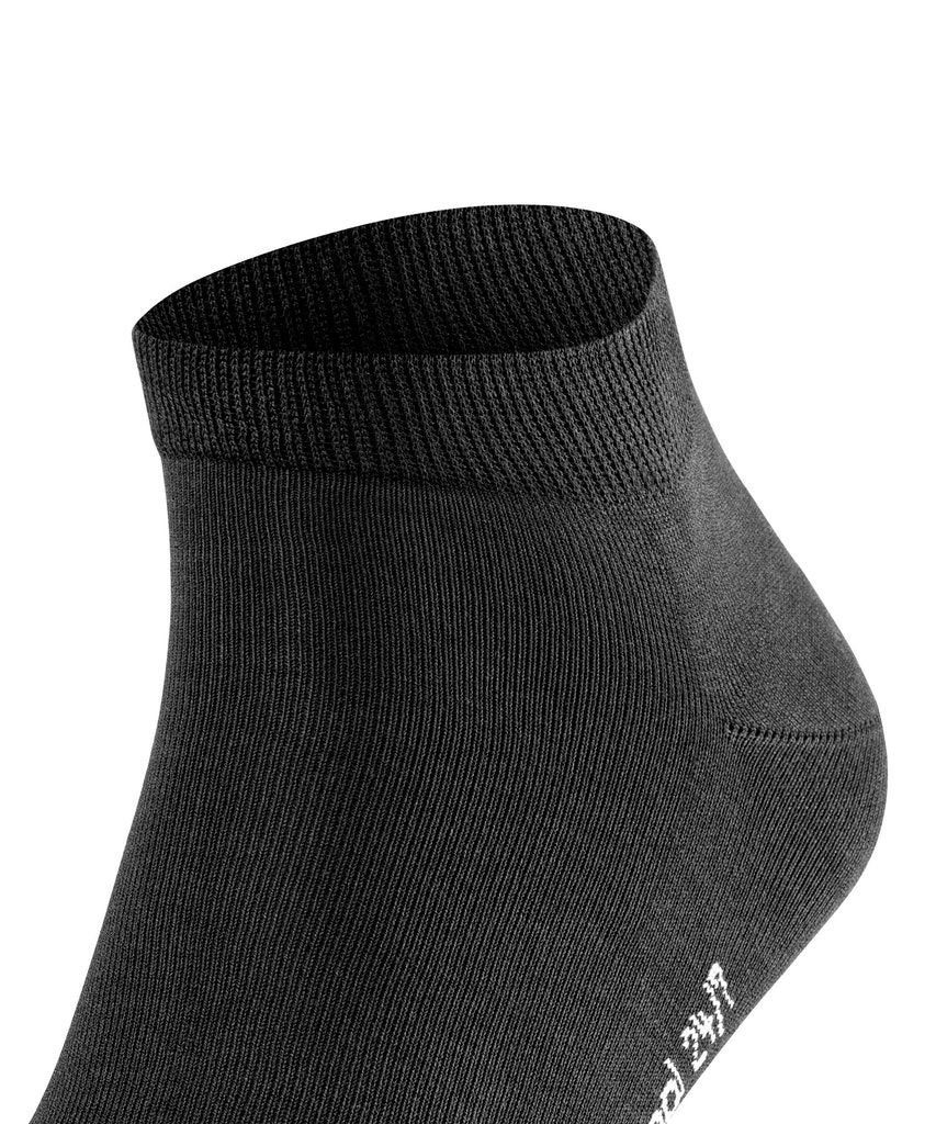 FALKE Socken
