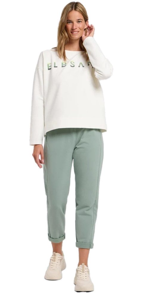 Elbsand 3/4-Hose Elbsand Damen Hose Brinja günstig online kaufen