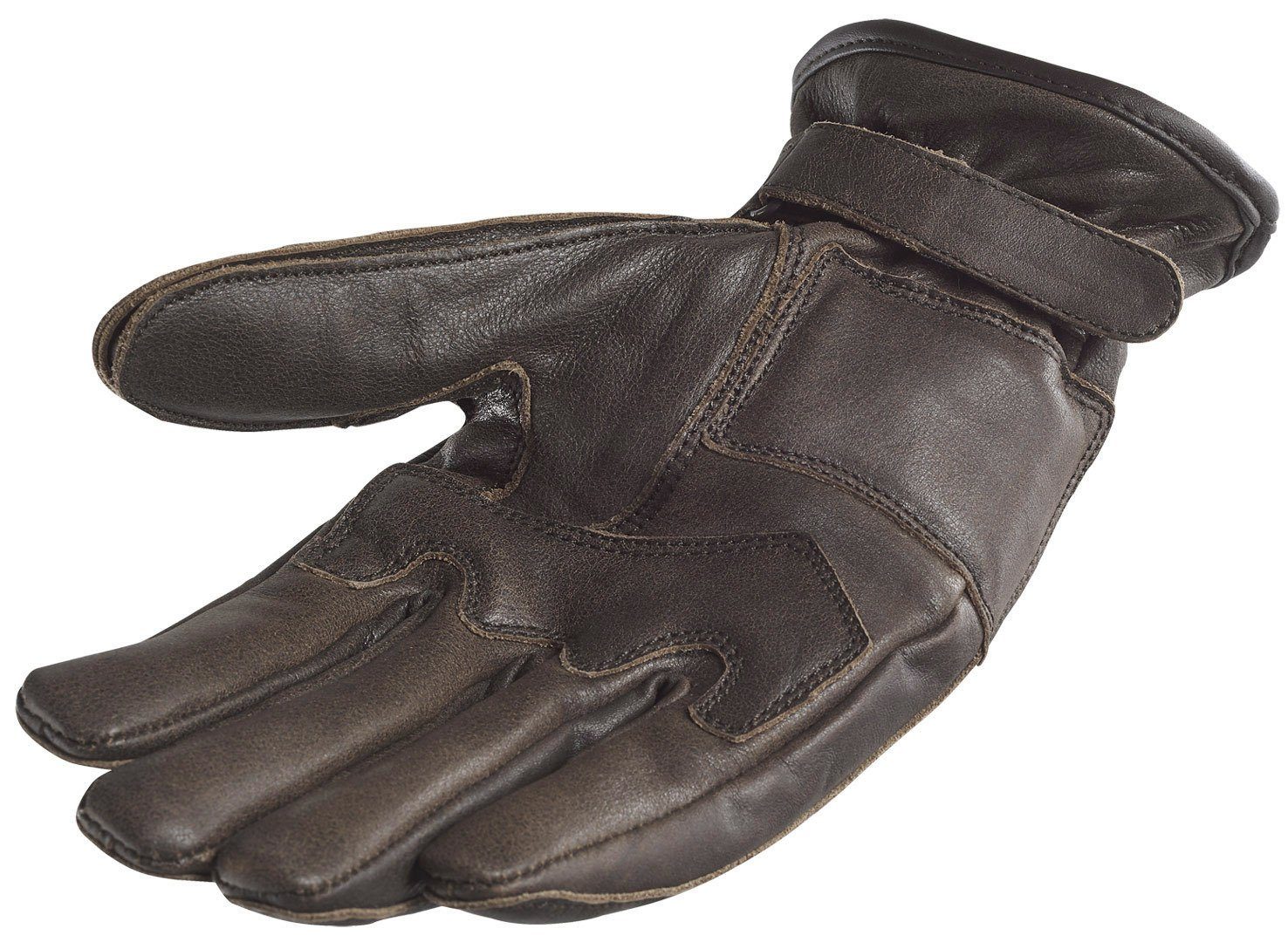 Bogotto Motorradhandschuhe X-Blend Motorradhandschuhe