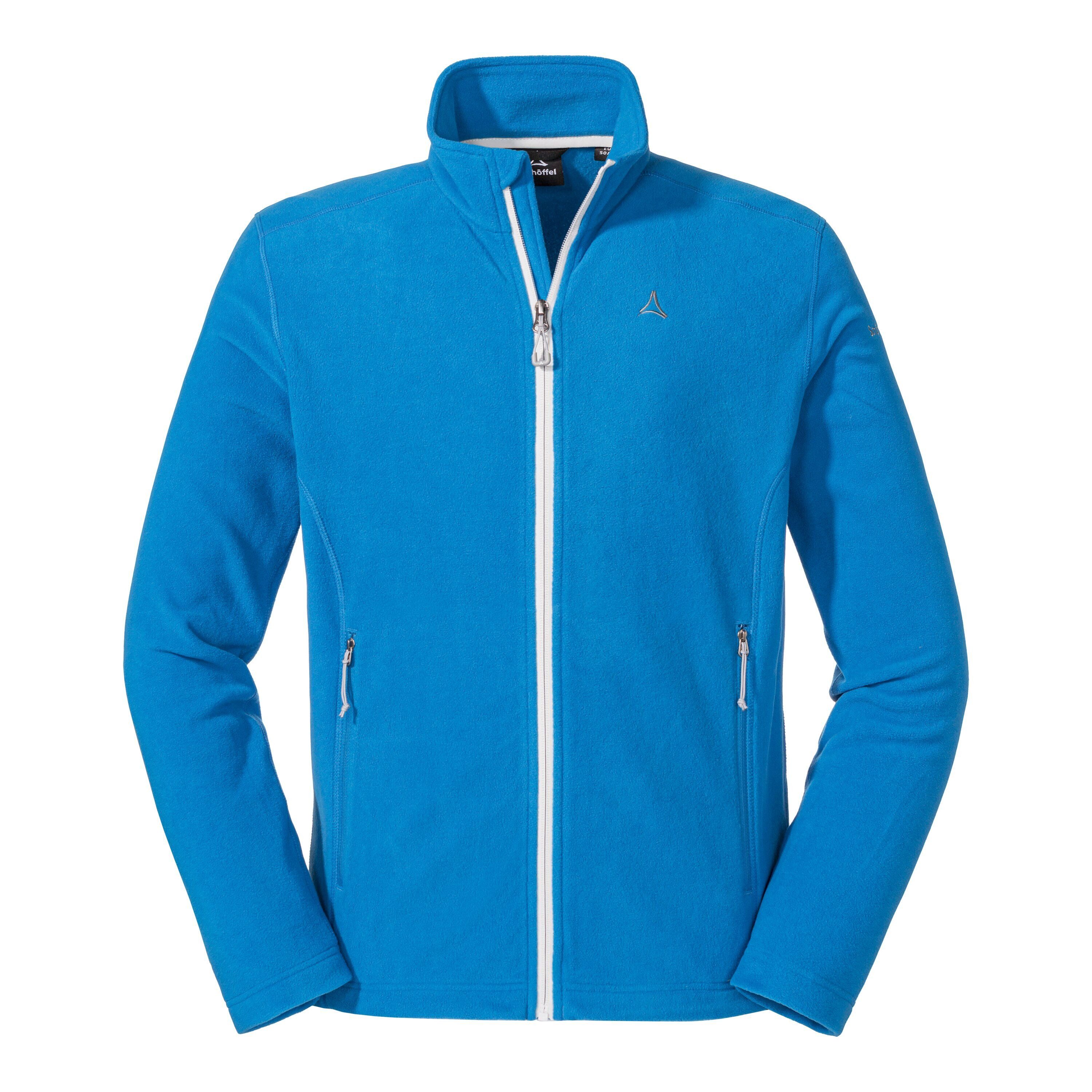 Schöffel Fleecejacke Cincinnati3 günstig online kaufen