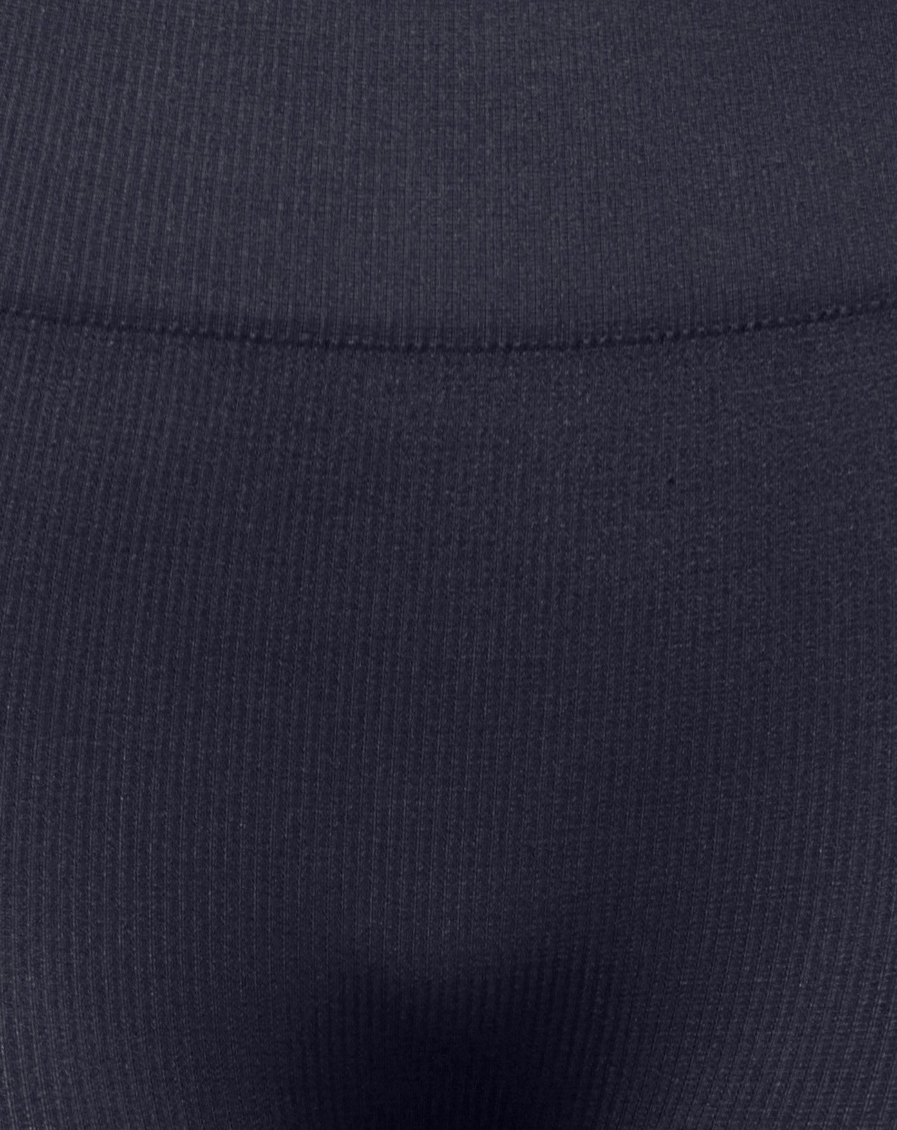 ONLY Play Trainingsshorts ONPJAIA LIFE HW RIB CIR LONG SHORTS in feiner Rippstruktur mit Nylon