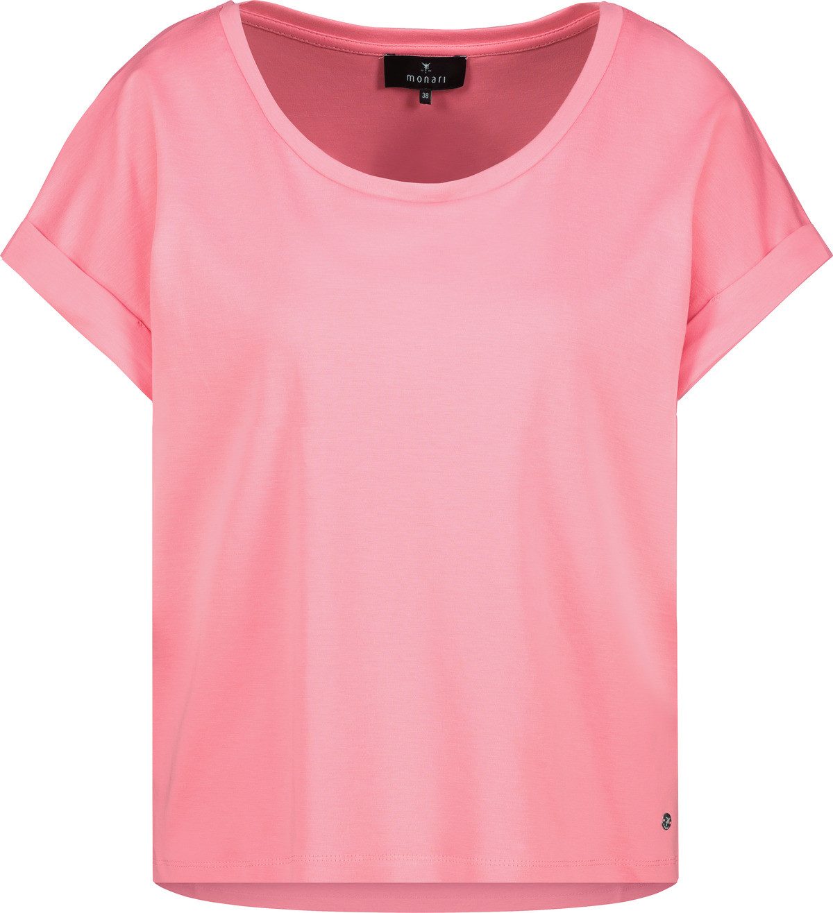 Monari T-Shirt T-Shirt günstig online kaufen