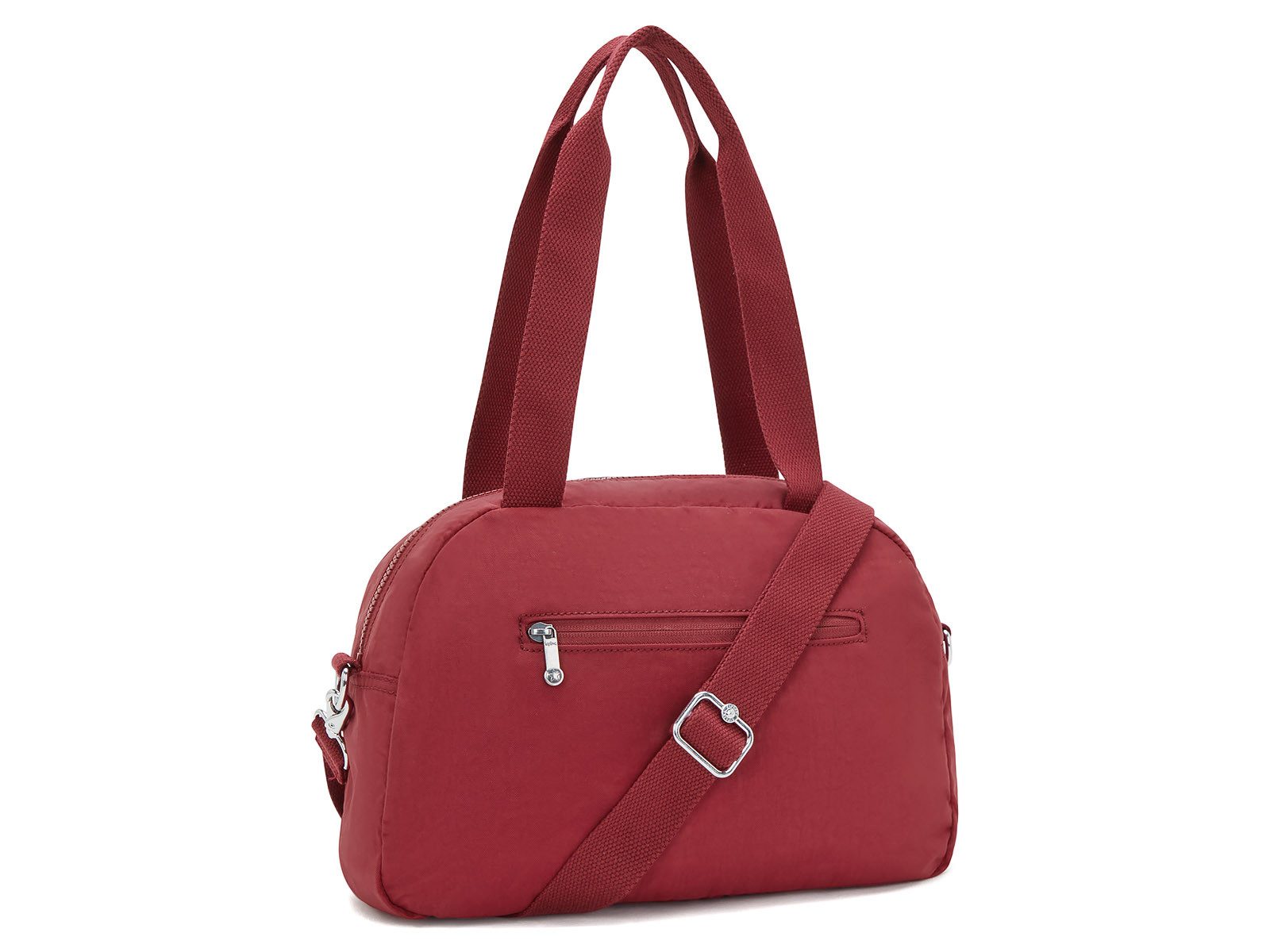 KIPLING Handtasche Kipling Cool Defea Damen günstig online kaufen