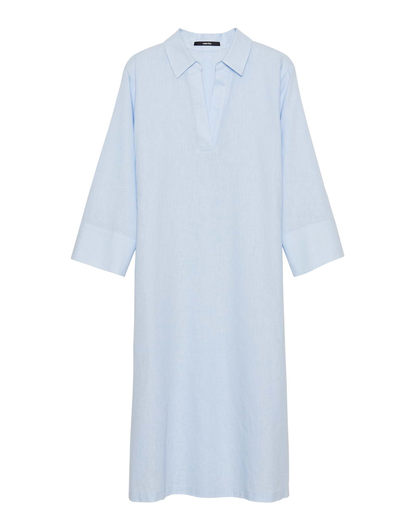someday Blusenkleid Queina günstig online kaufen