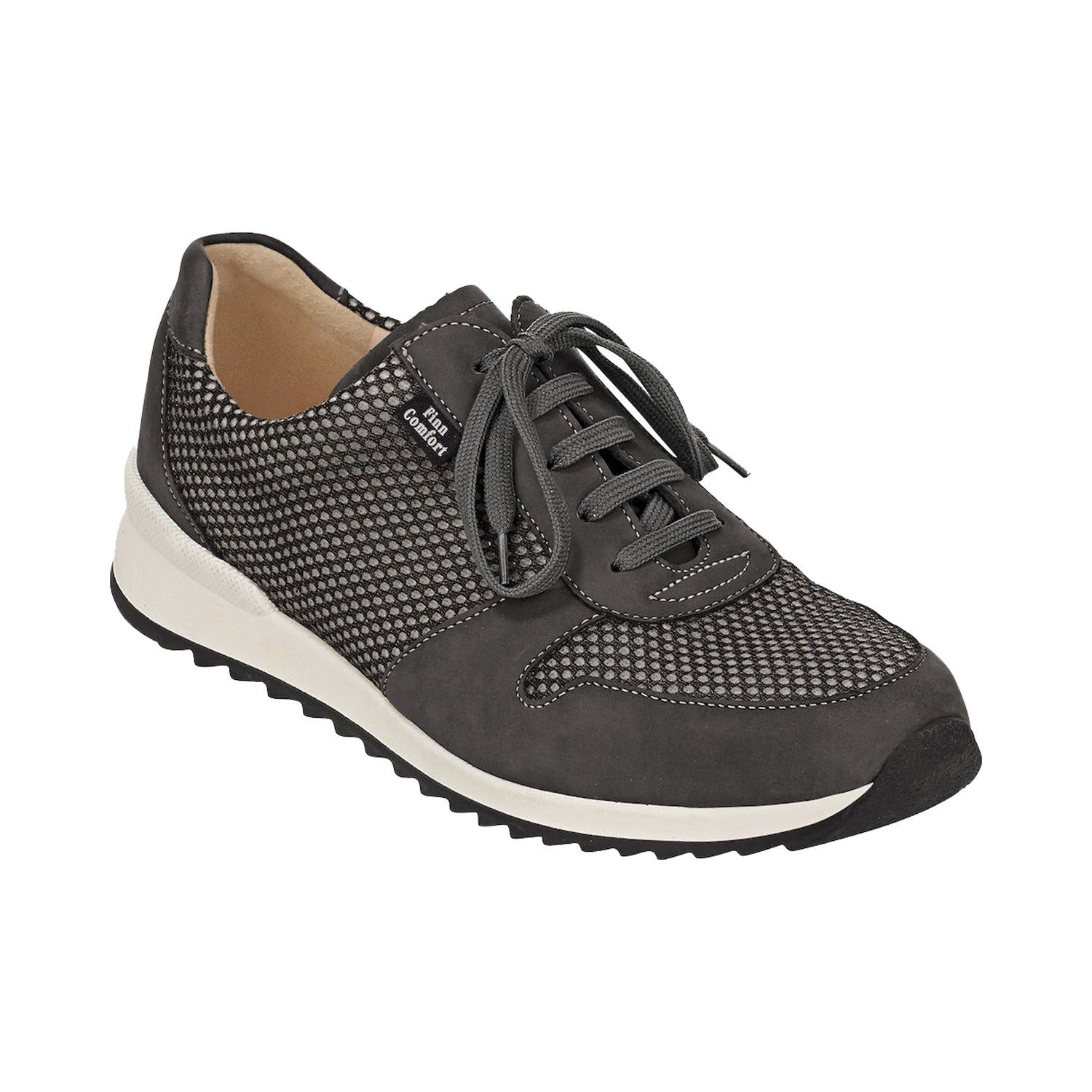Finn Comfort Sidonia Sneaker günstig online kaufen
