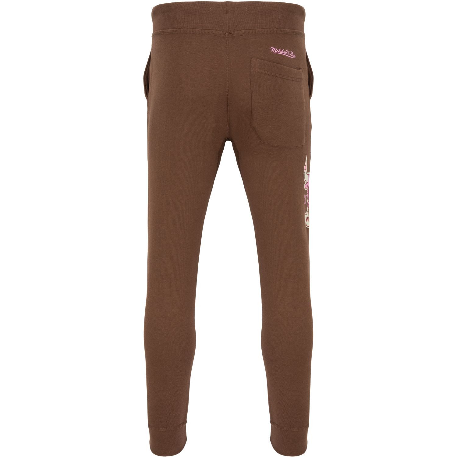 Mitchell & Ness Sweatpants NBA Jogger günstig online kaufen