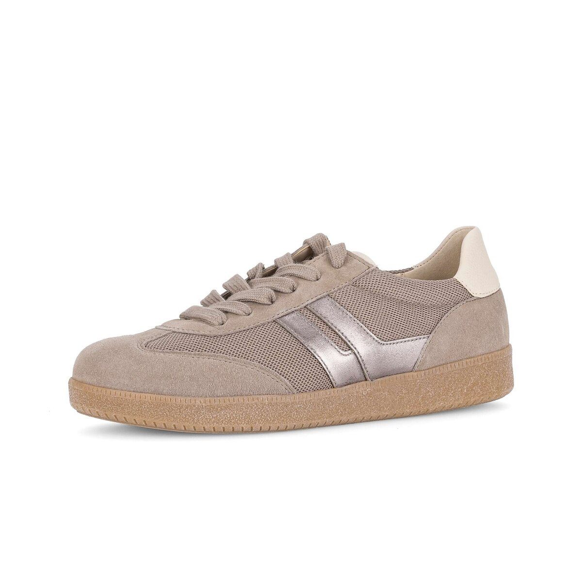 Gabor Sneaker low Sneaker günstig online kaufen