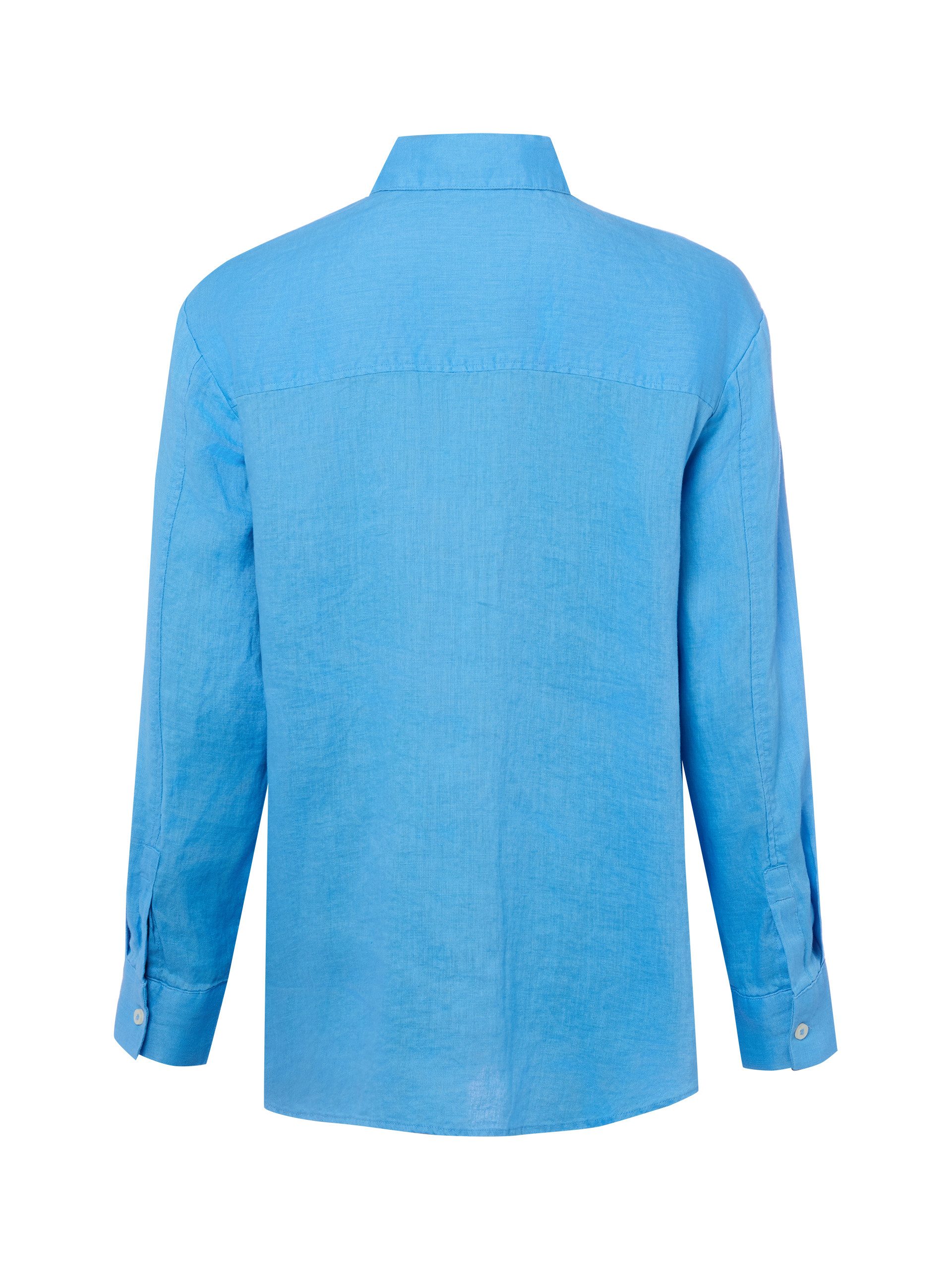 Marie Lund Shirtbluse