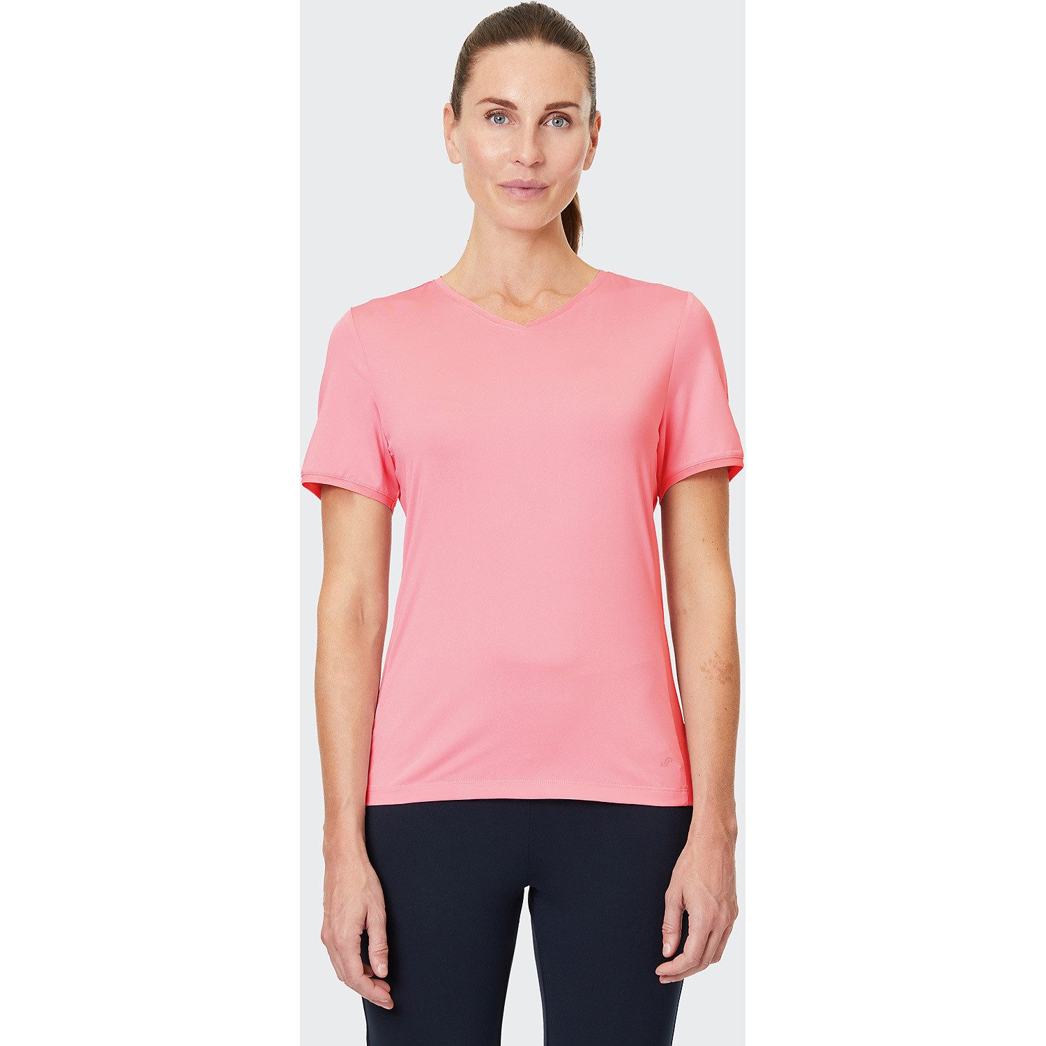 Joy T-Shirt T-Shirt FELIA