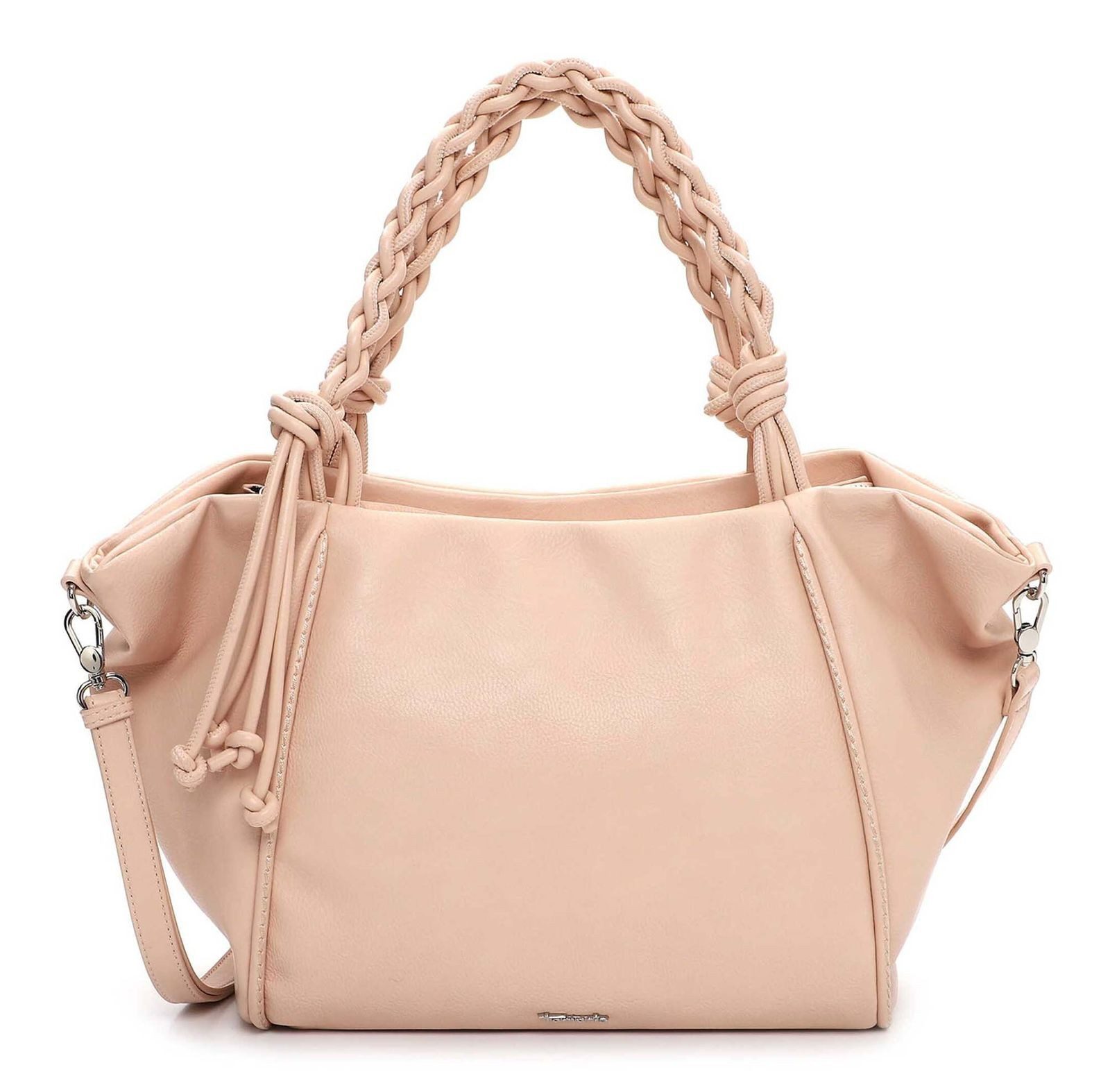 Shopper Shopper