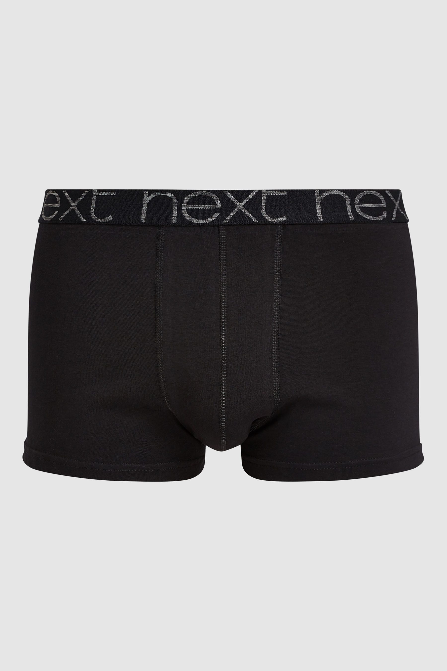 Next Boxershorts Boxershorts A-Front, 10er-Pack (10-St)