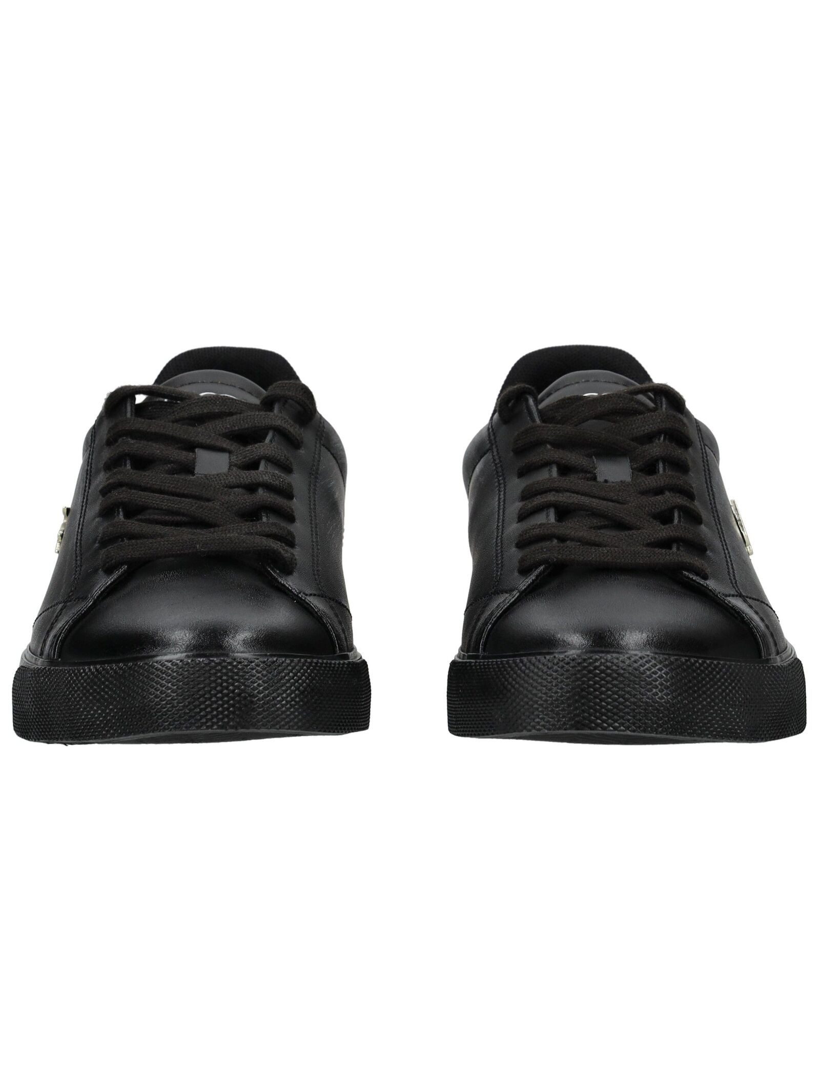Lacoste lacoste Sneaker Leder Sneaker