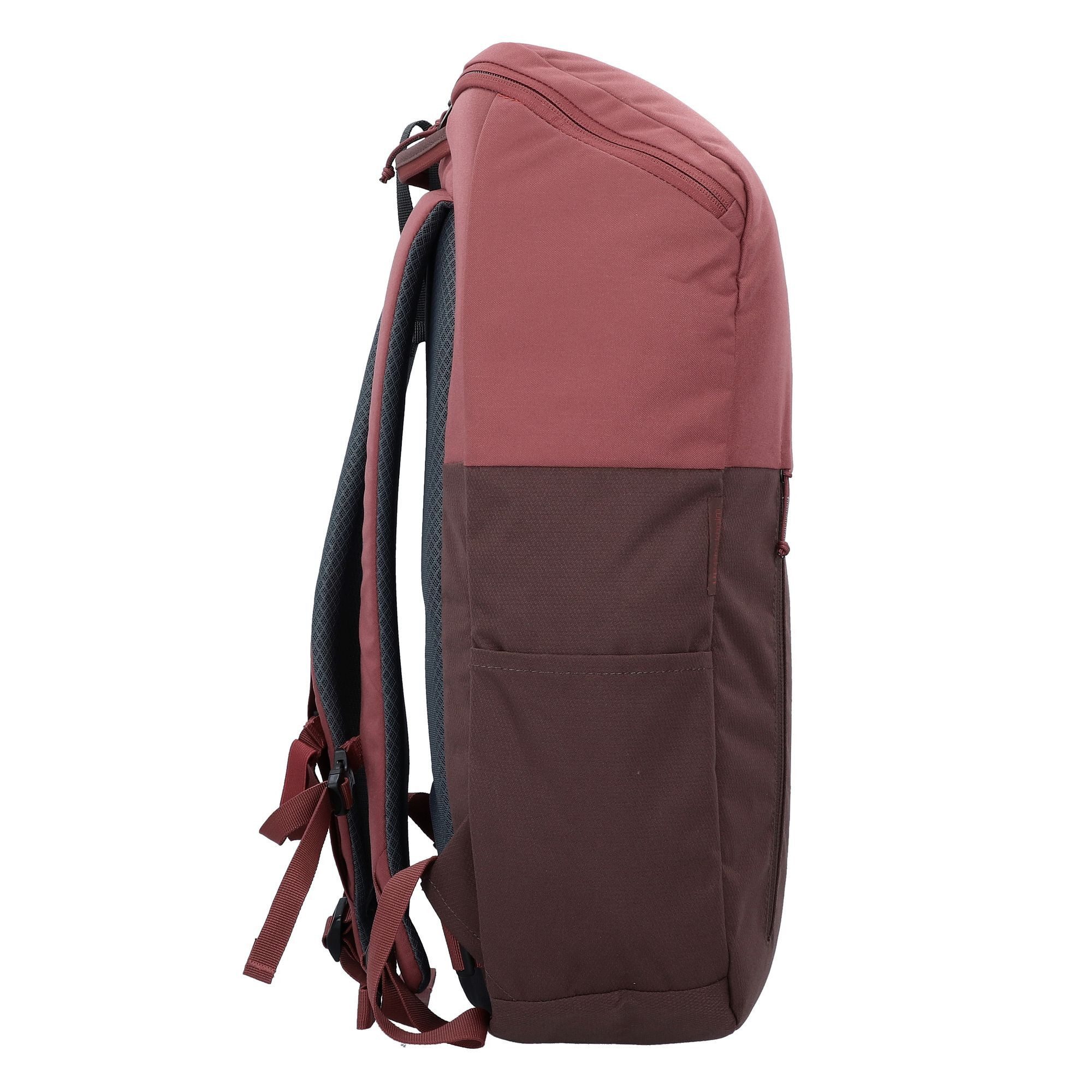 deuter Daypack Up Stockholm, PET