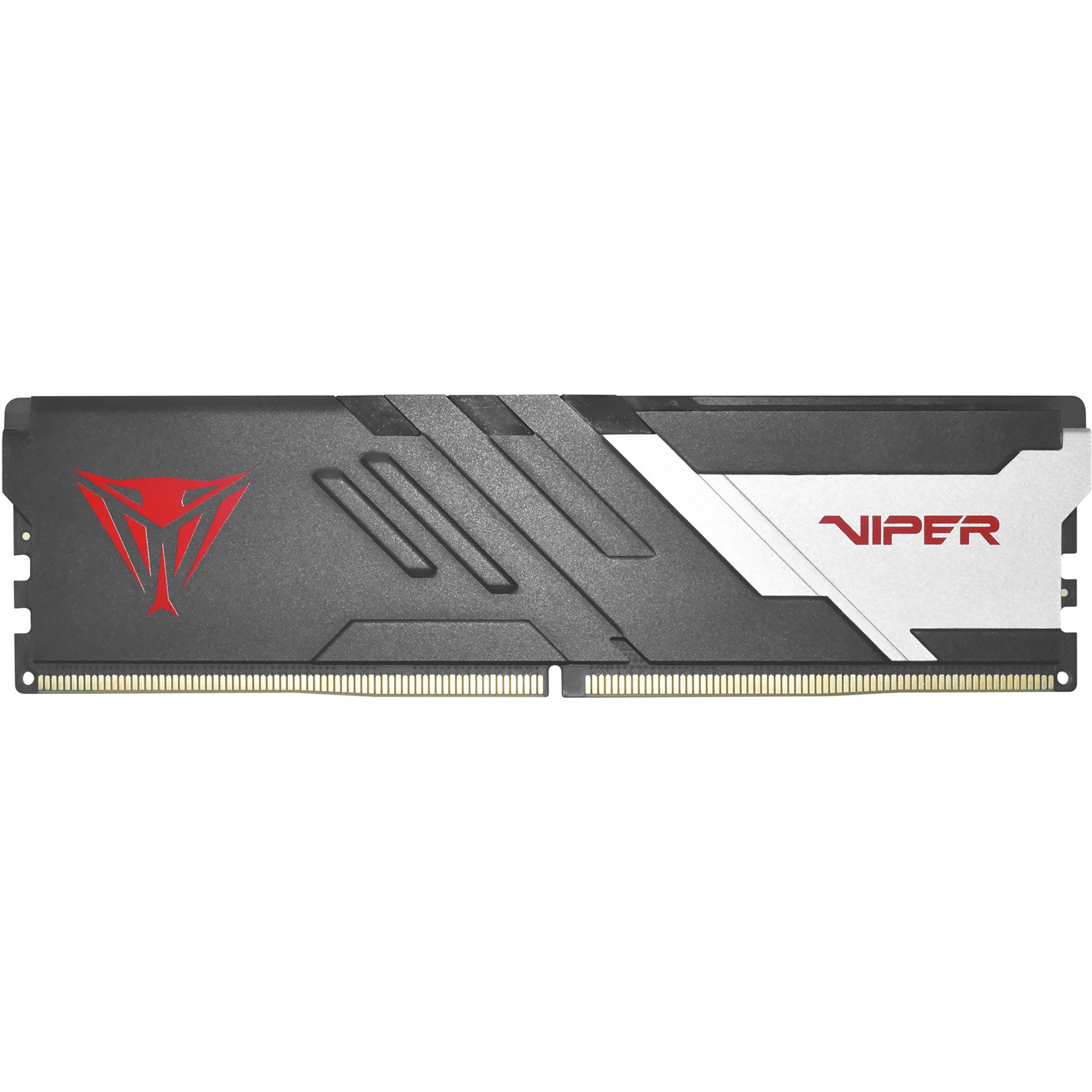 Patriot Patriot DIMM 16 GB DDR5-6000, Arbeitsspeicher Arbeitsspeicher