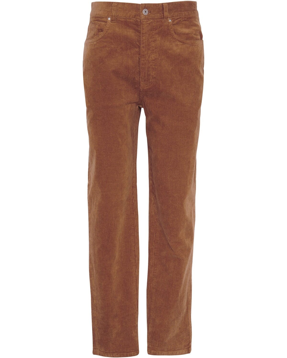 Barbour Cordhose Cordhose Stretch