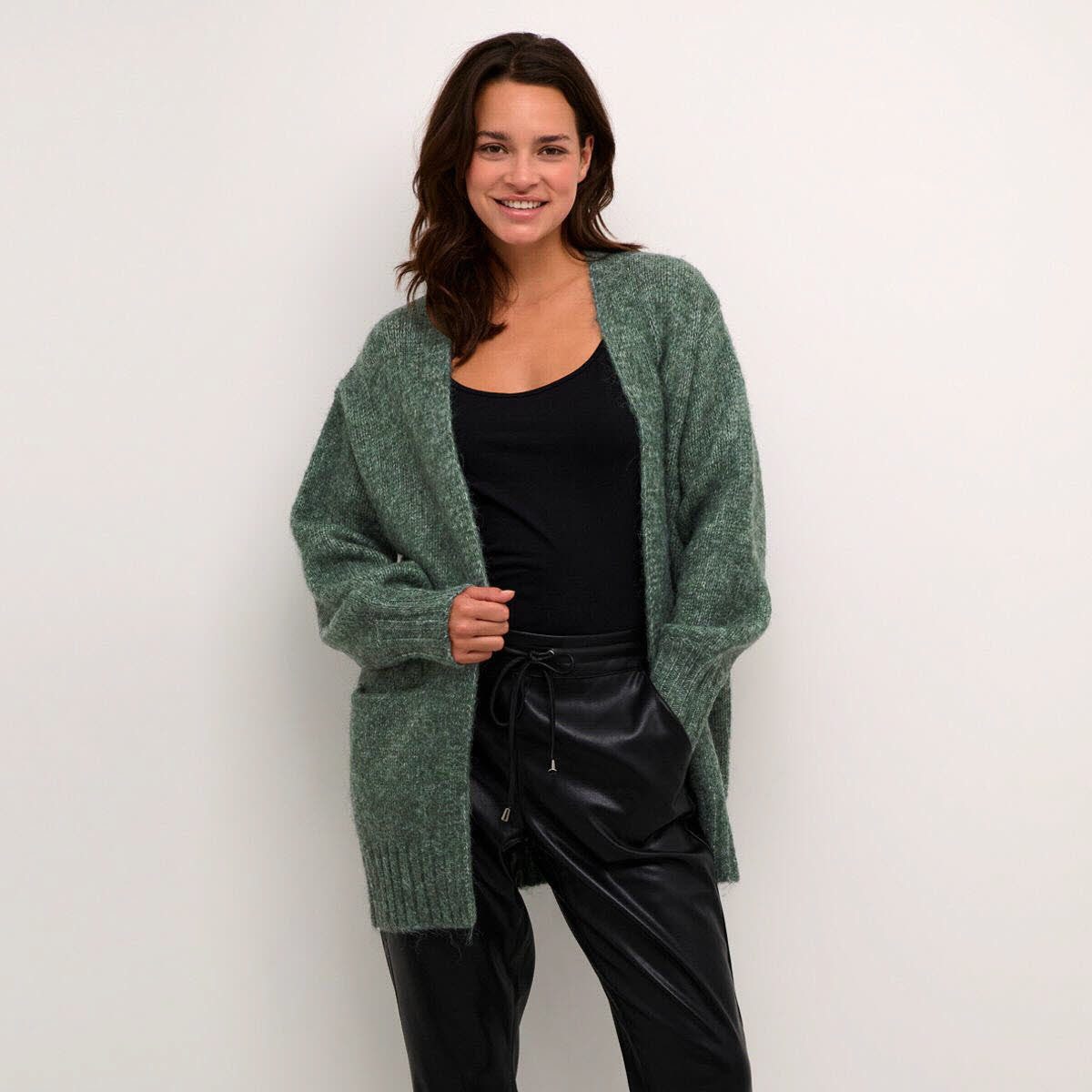 Strickpullover KAtrina Knit