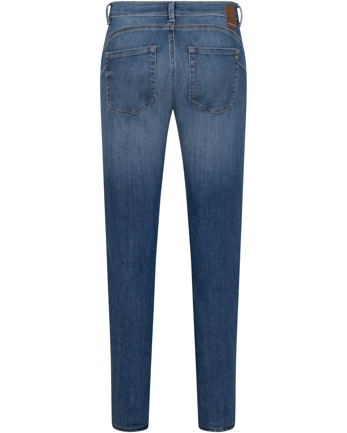 Raffaello Rossi 7/8-Jeans 5-Pocket-Jeans Suzy N – Bild 2 von 3