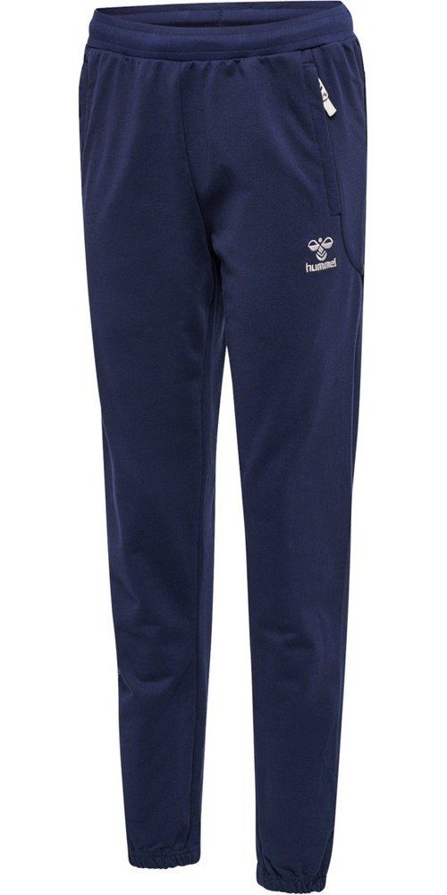 hummel Trainingshose günstig online kaufen