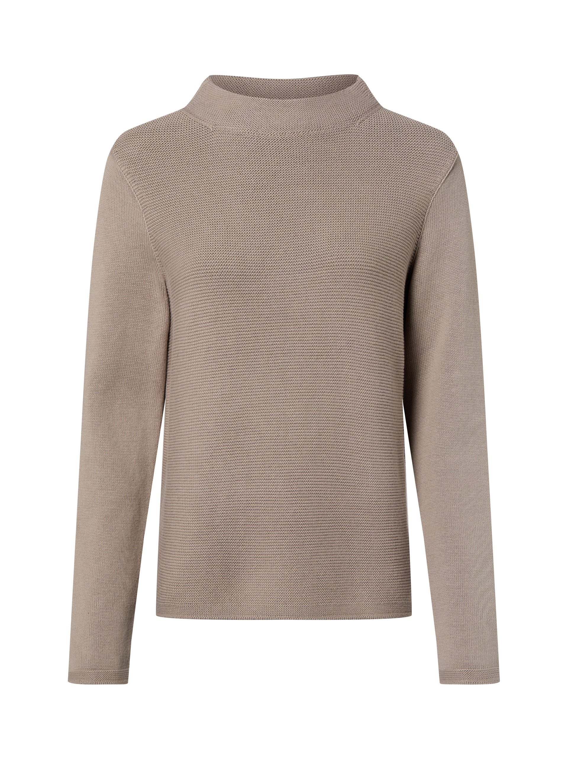 Marc O'Polo Strickpullover