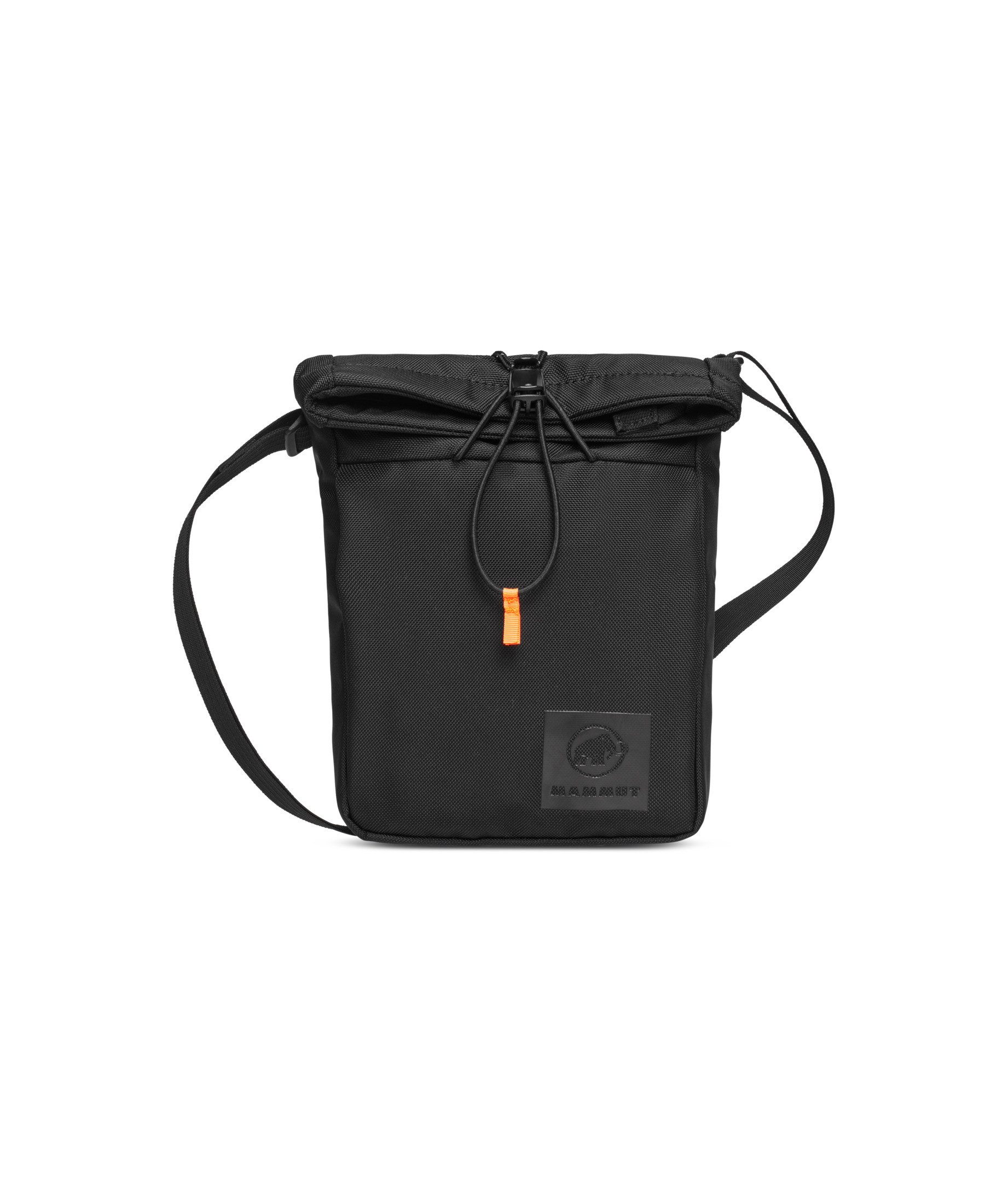Umhängetasche Xeron Pouch RT 2