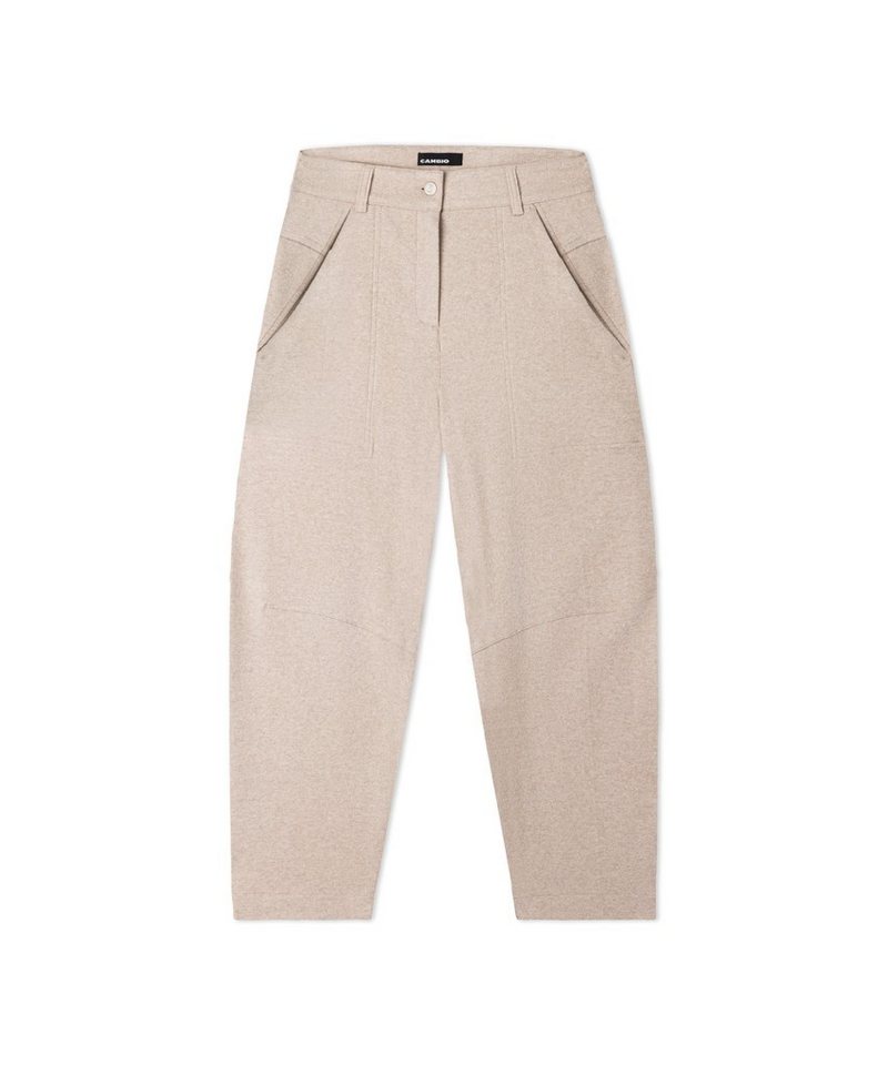 Cambio Stoffhose