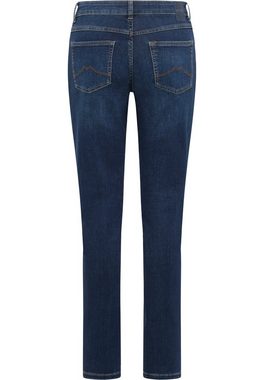 MUSTANG Slim-fit-Jeans Style Rebecca Slim