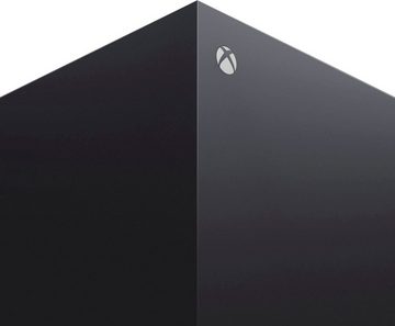 Xbox Series X 1 TB + Avatar: Frontiers of Pandora