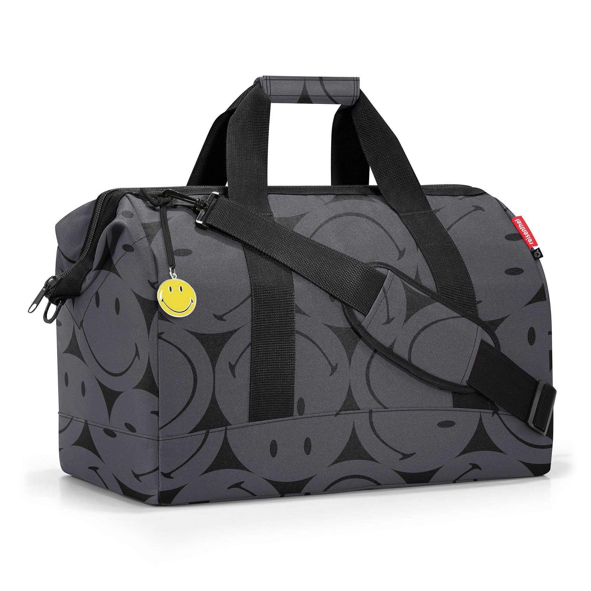 REISENTHEL® Weekender Allrounder, Polyester günstig online kaufen