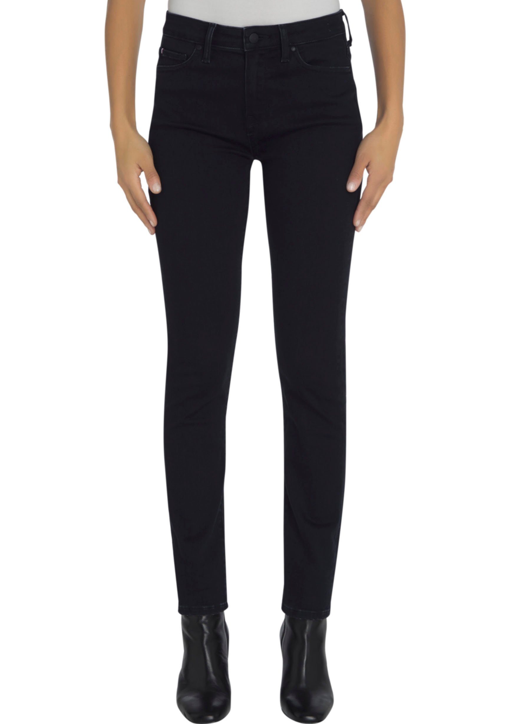 venice rw skinny fit tommy hilfiger