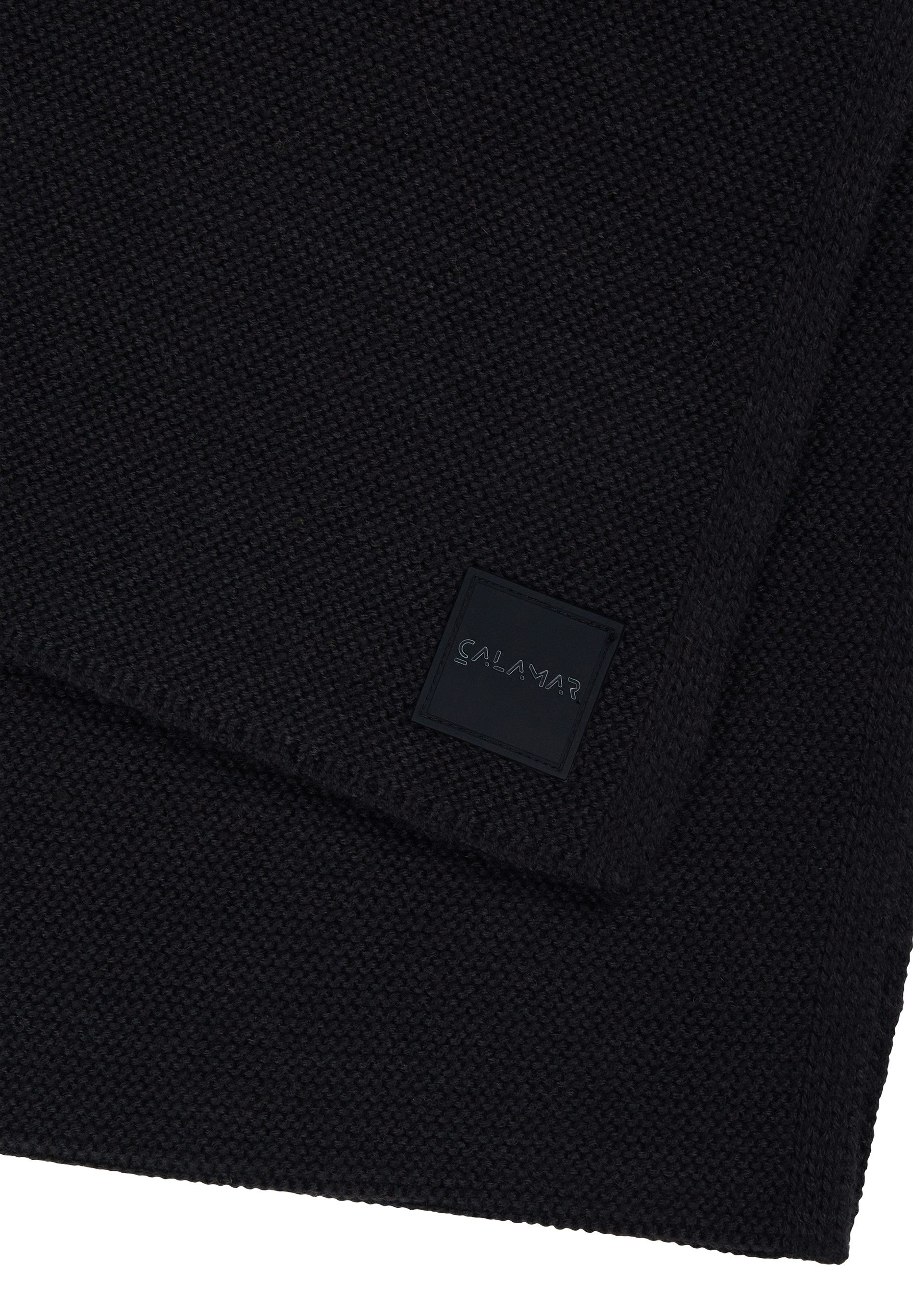 Calamar Modeschal Schal günstig online kaufen