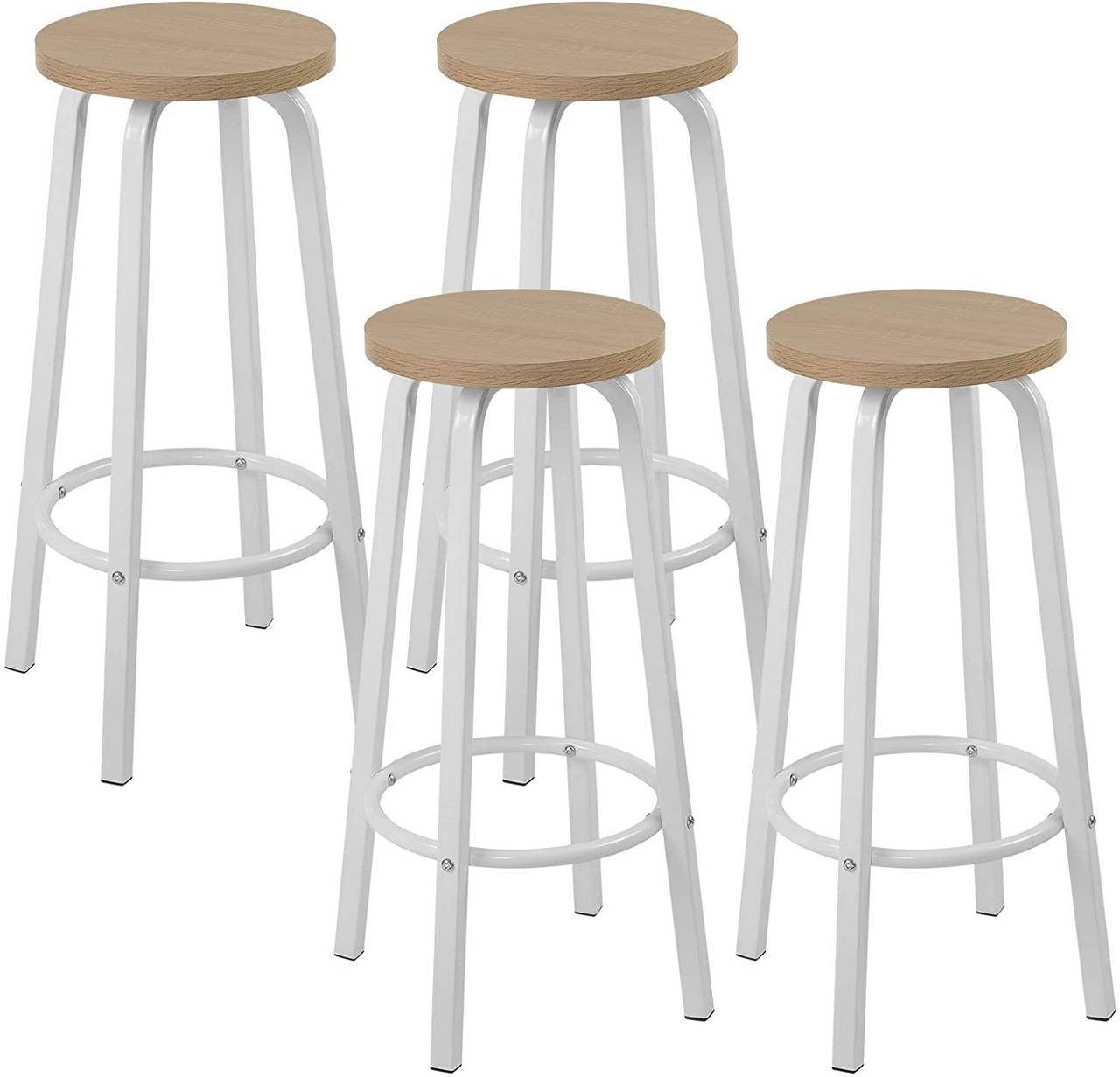 Barhocker