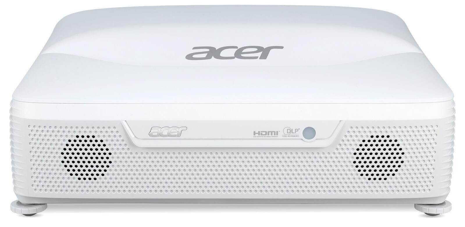 Acer Acer ApexVision L812 Проэкторы (UHD)